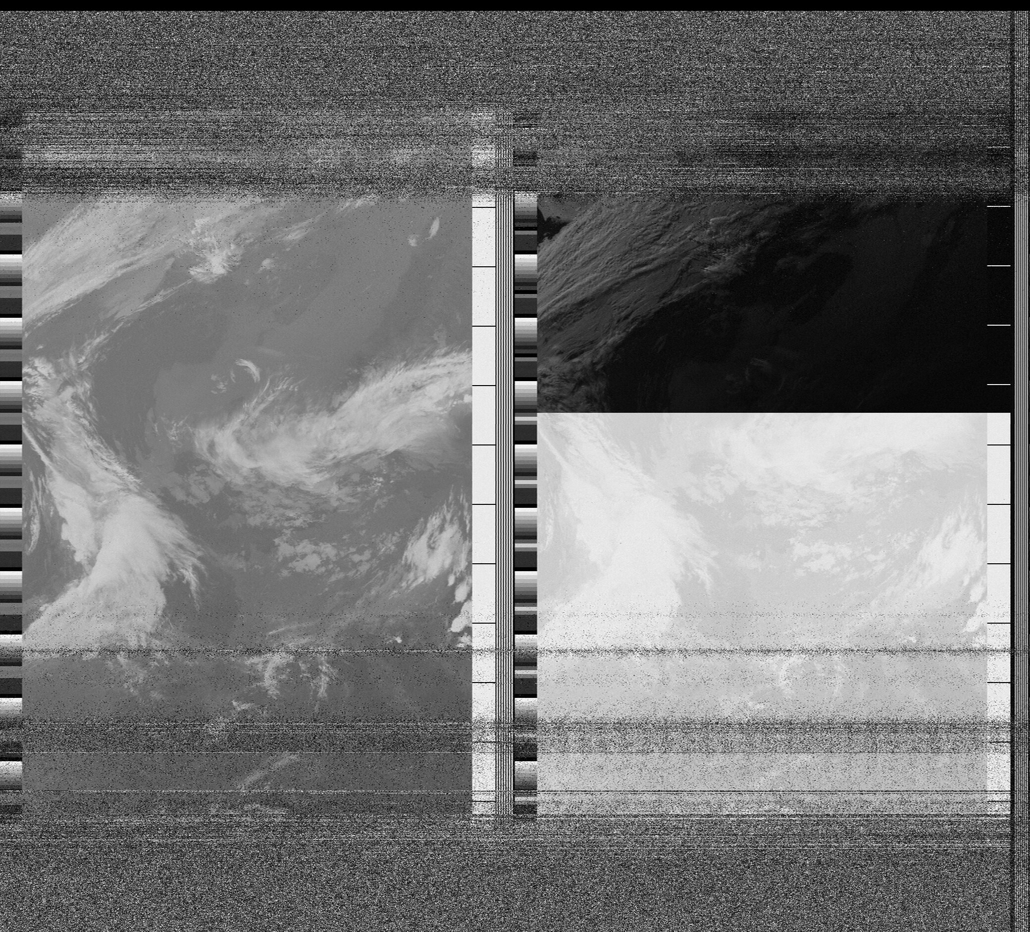 NOAA 19-20240713-203824-raw_sync