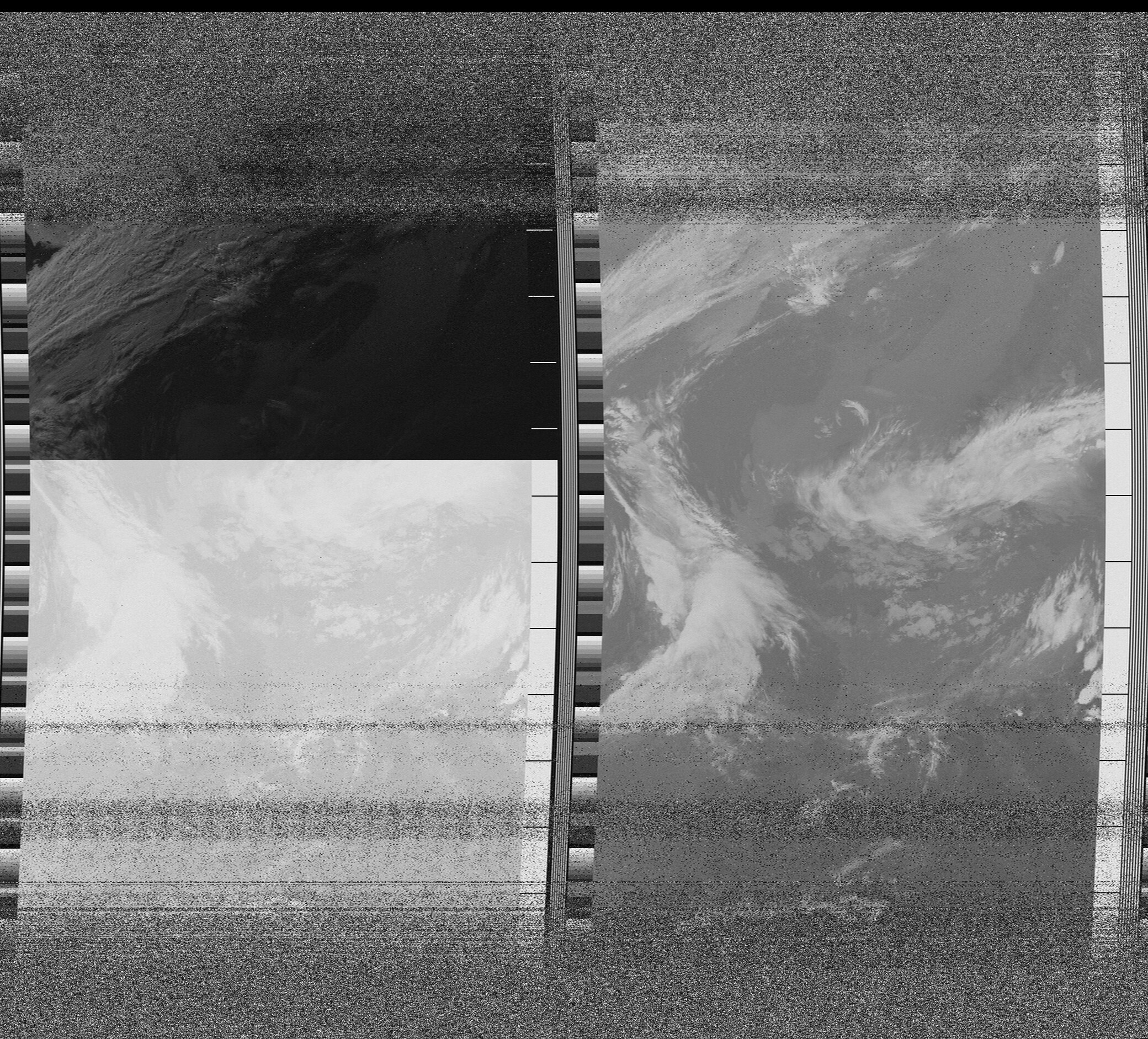 NOAA 19-20240713-203824-raw_unsync