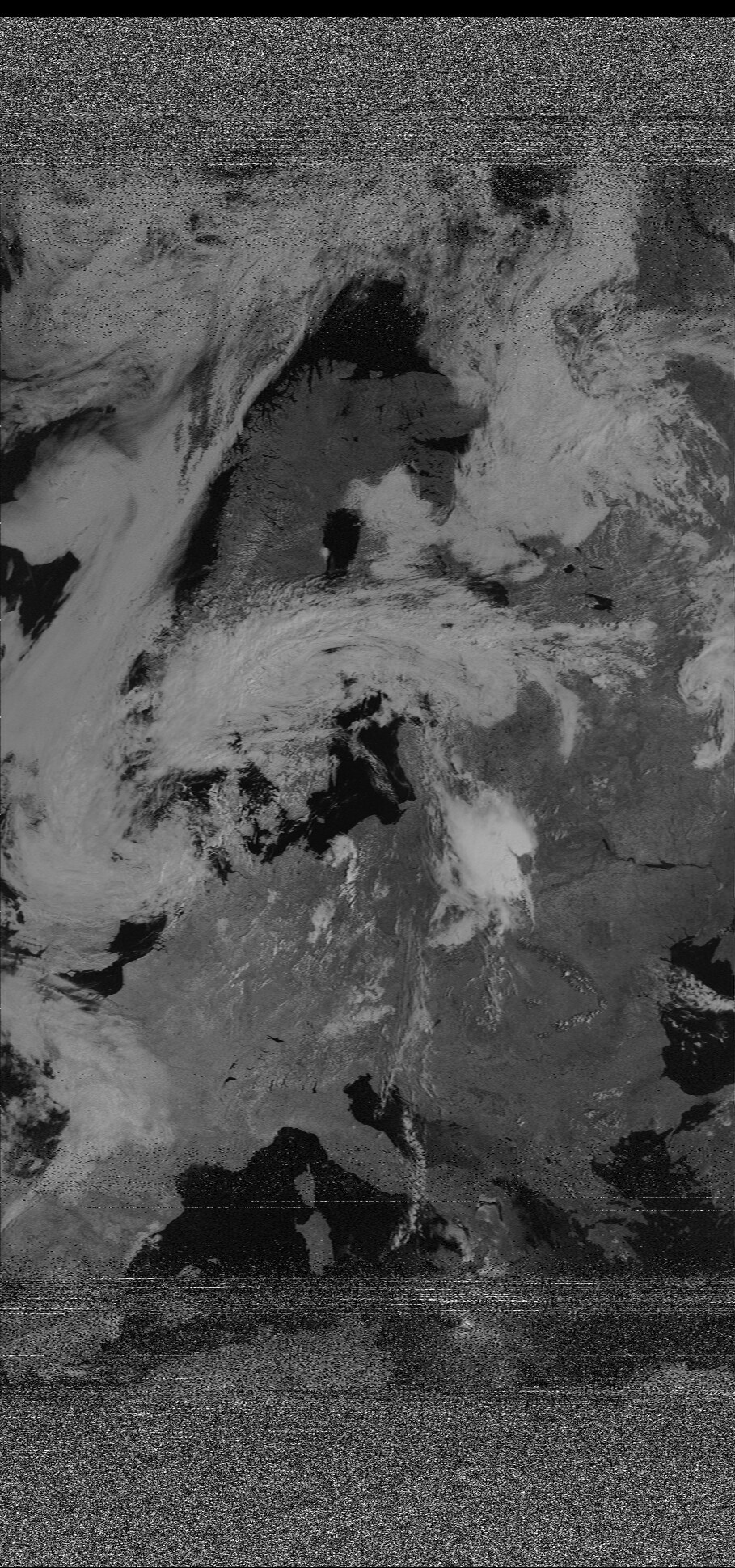 NOAA 19-20240714-085116-APT-A