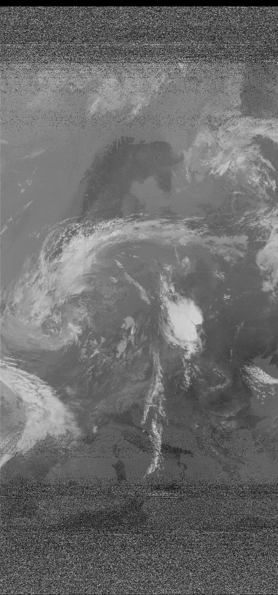 NOAA 19-20240714-085116-APT-B