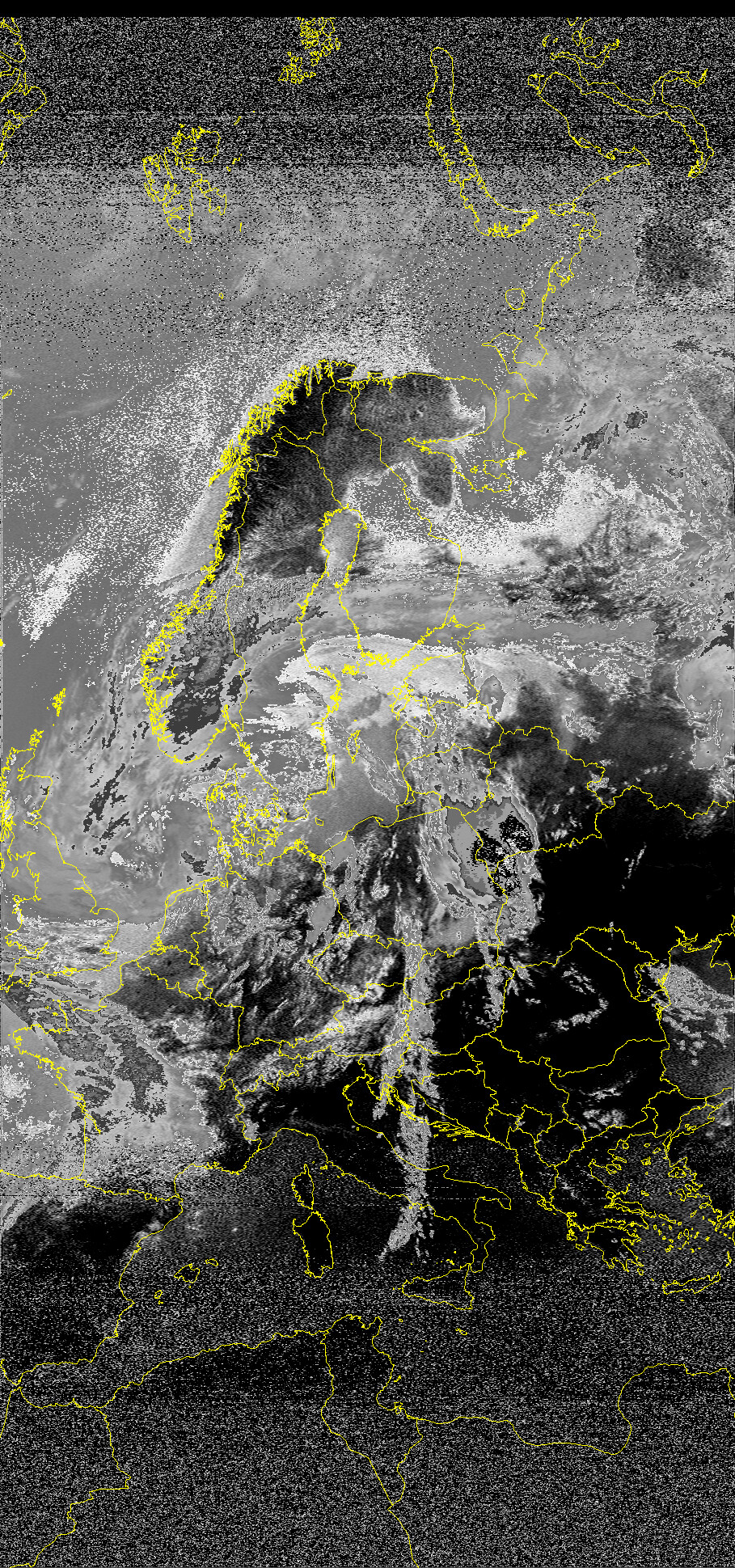 NOAA 19-20240714-085116-BD