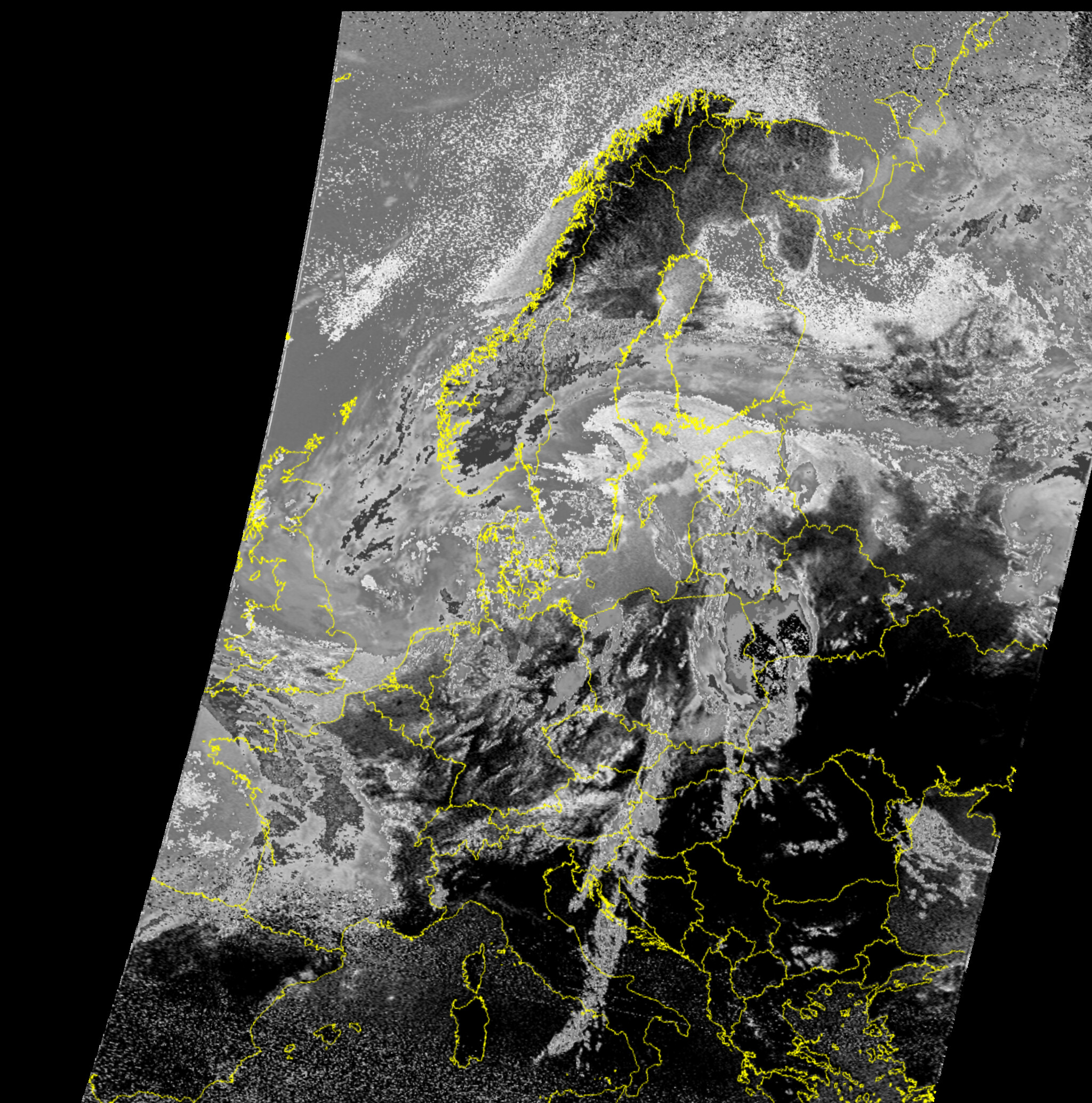 NOAA 19-20240714-085116-BD_projected