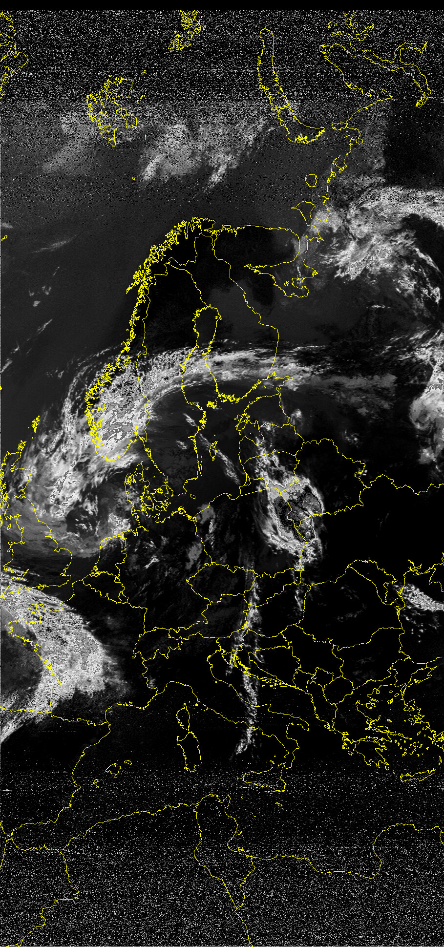 NOAA 19-20240714-085116-CC