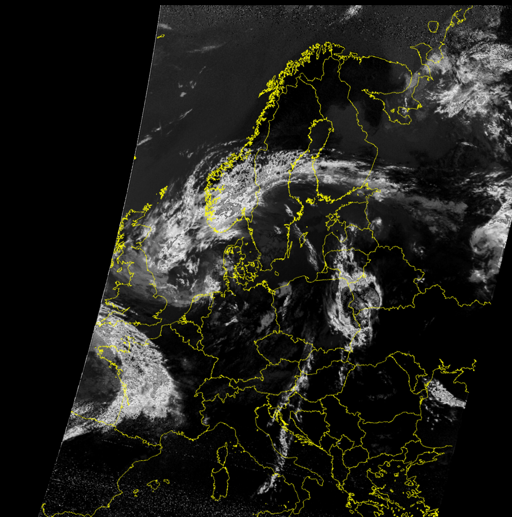 NOAA 19-20240714-085116-CC_projected