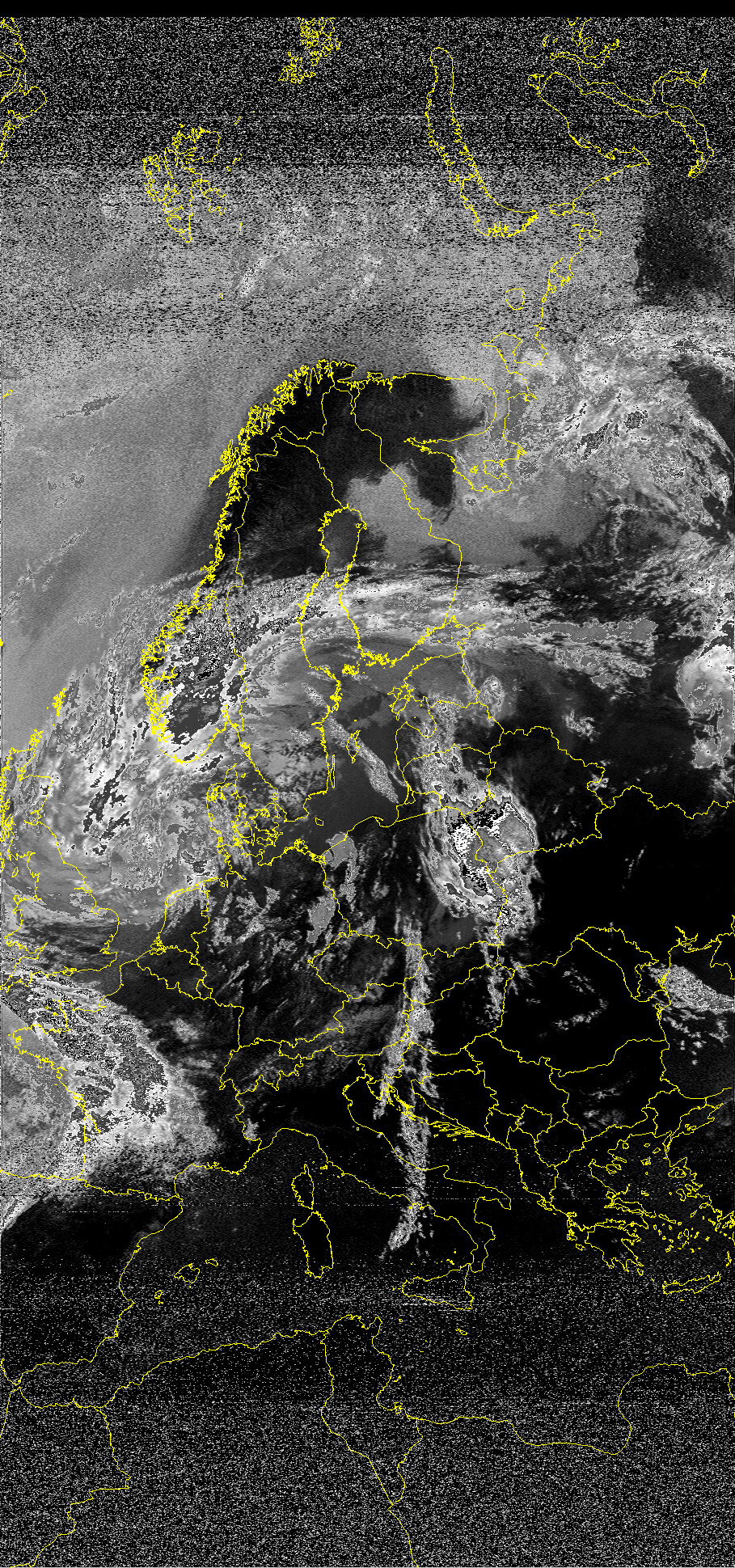 NOAA 19-20240714-085116-HE