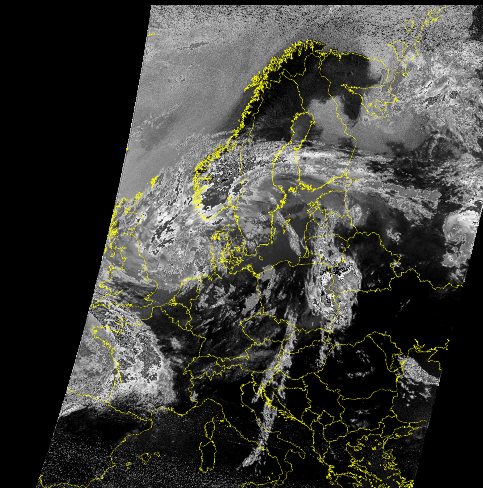 NOAA 19-20240714-085116-HE_projected