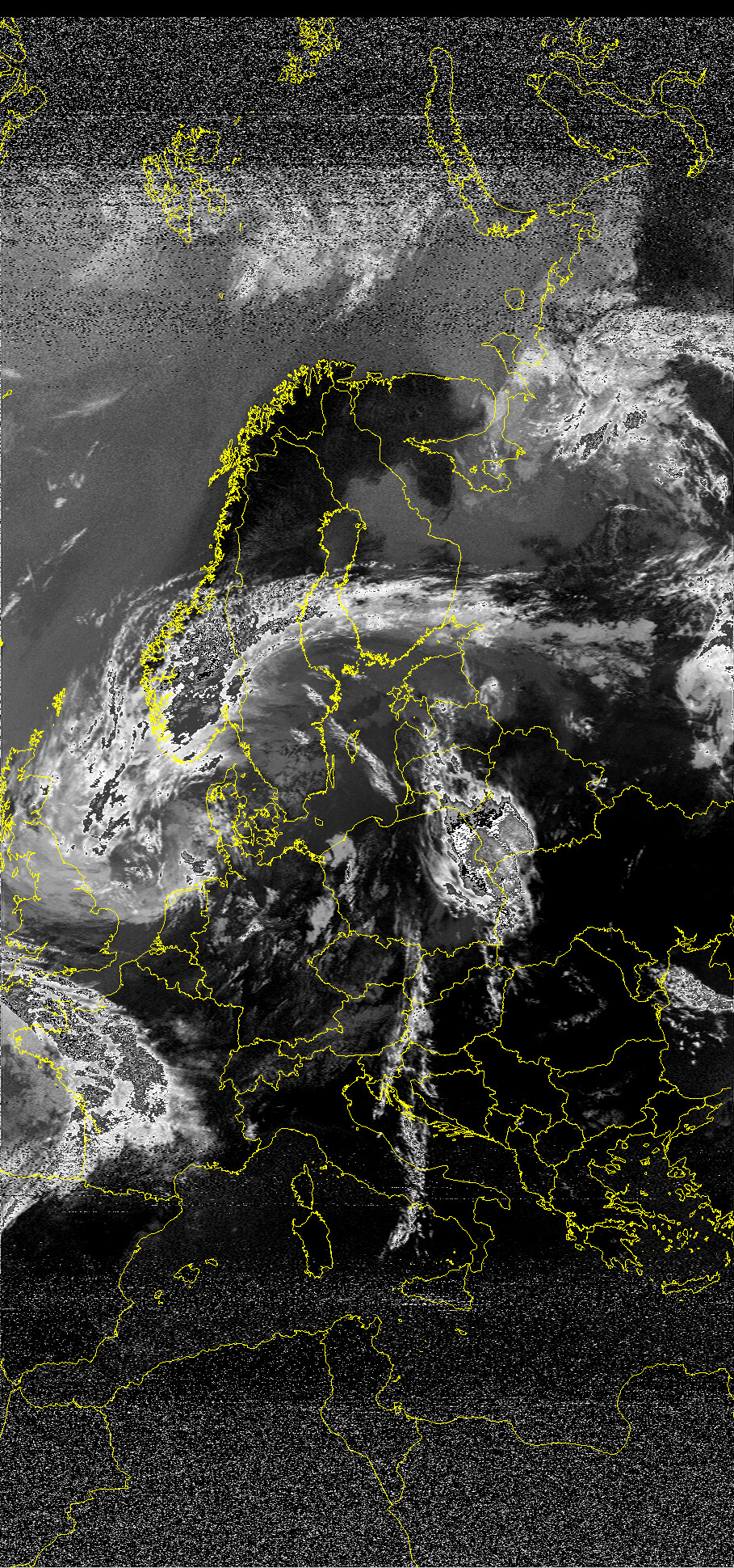 NOAA 19-20240714-085116-HF