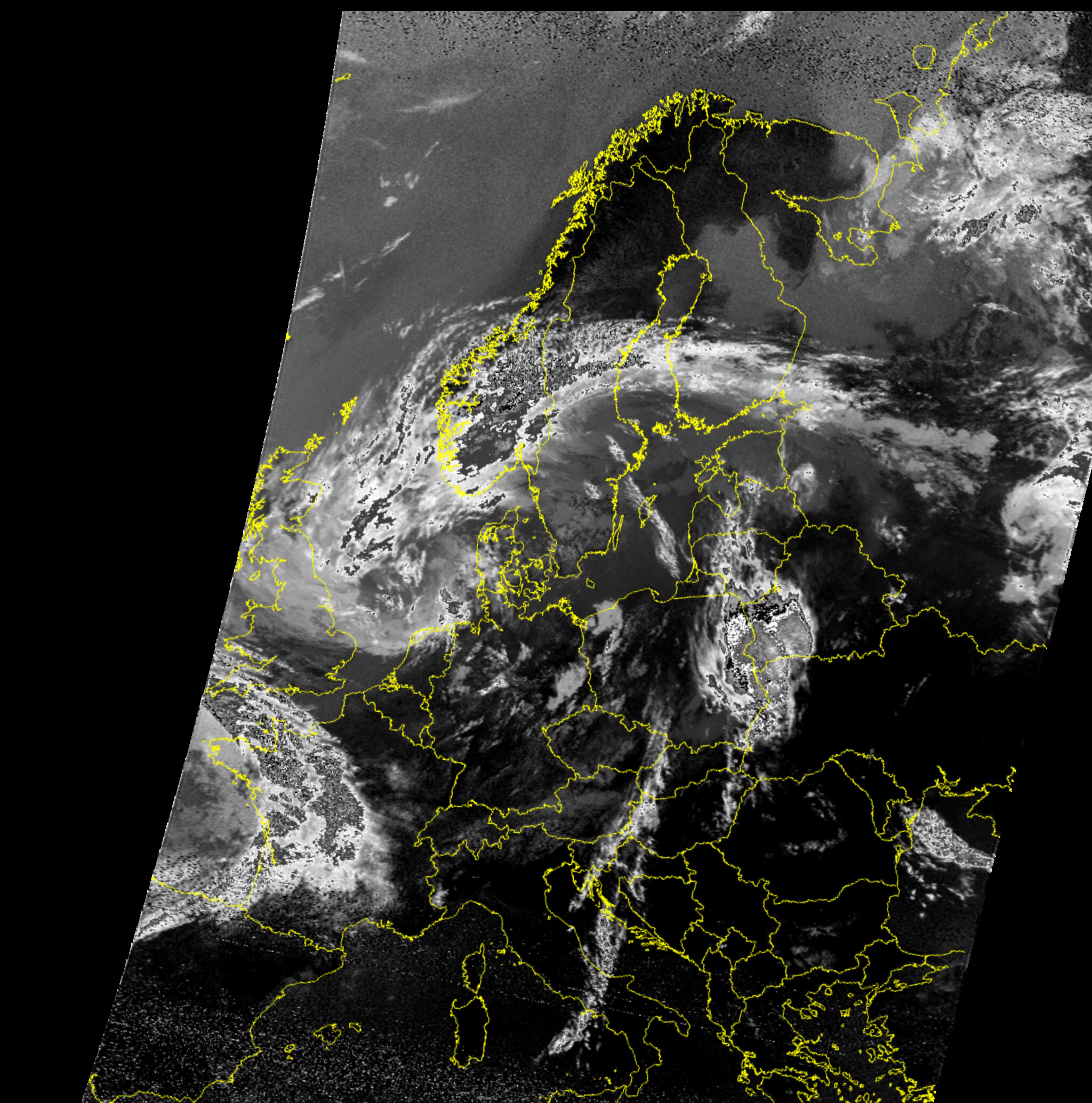 NOAA 19-20240714-085116-HF_projected