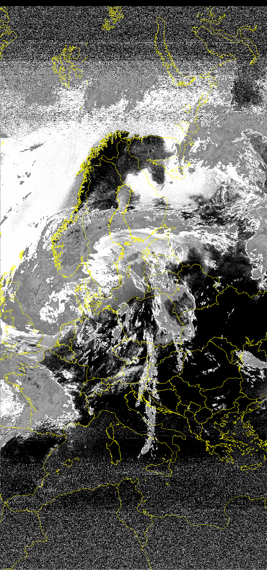 NOAA 19-20240714-085116-JF