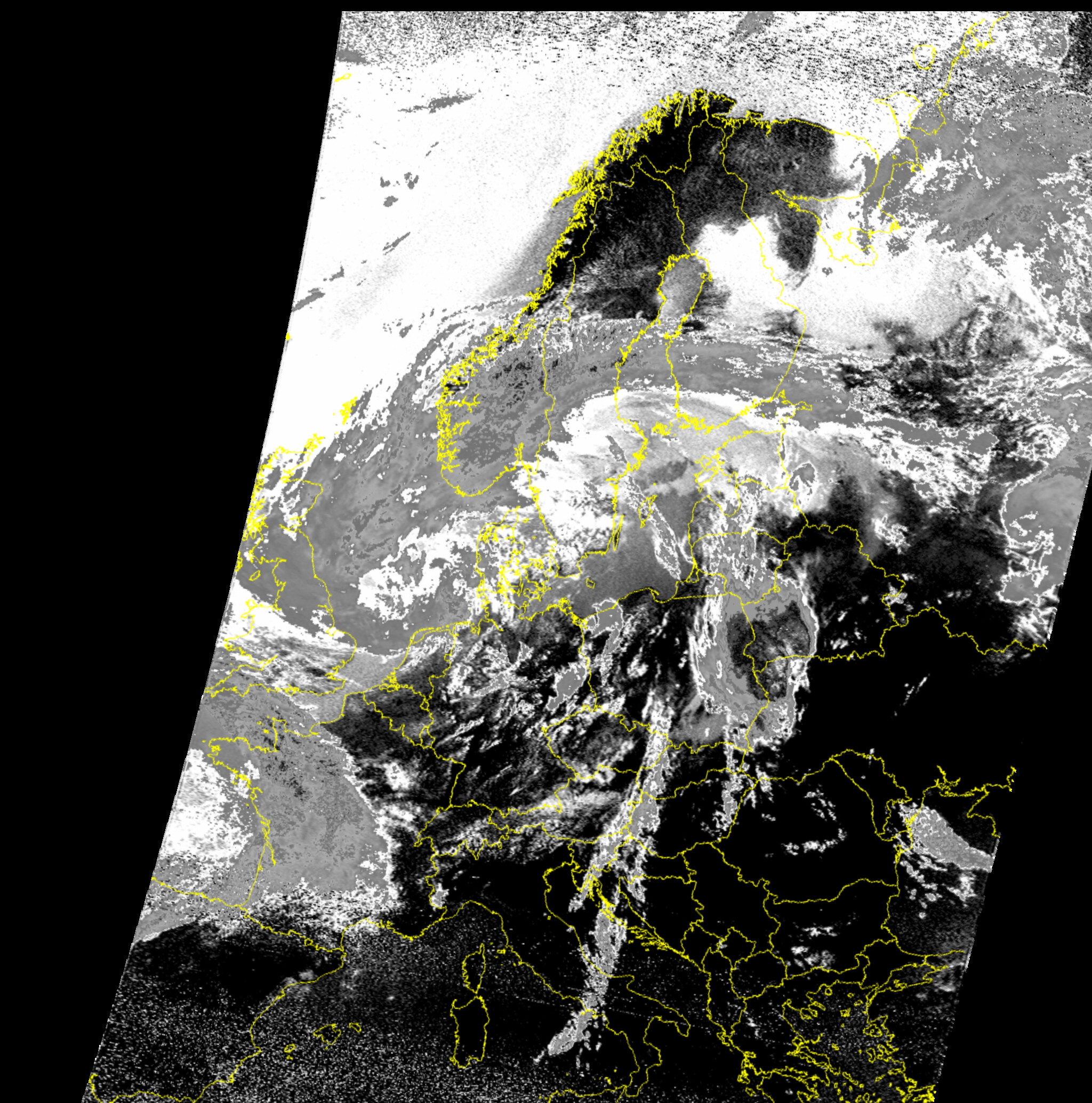 NOAA 19-20240714-085116-JF_projected