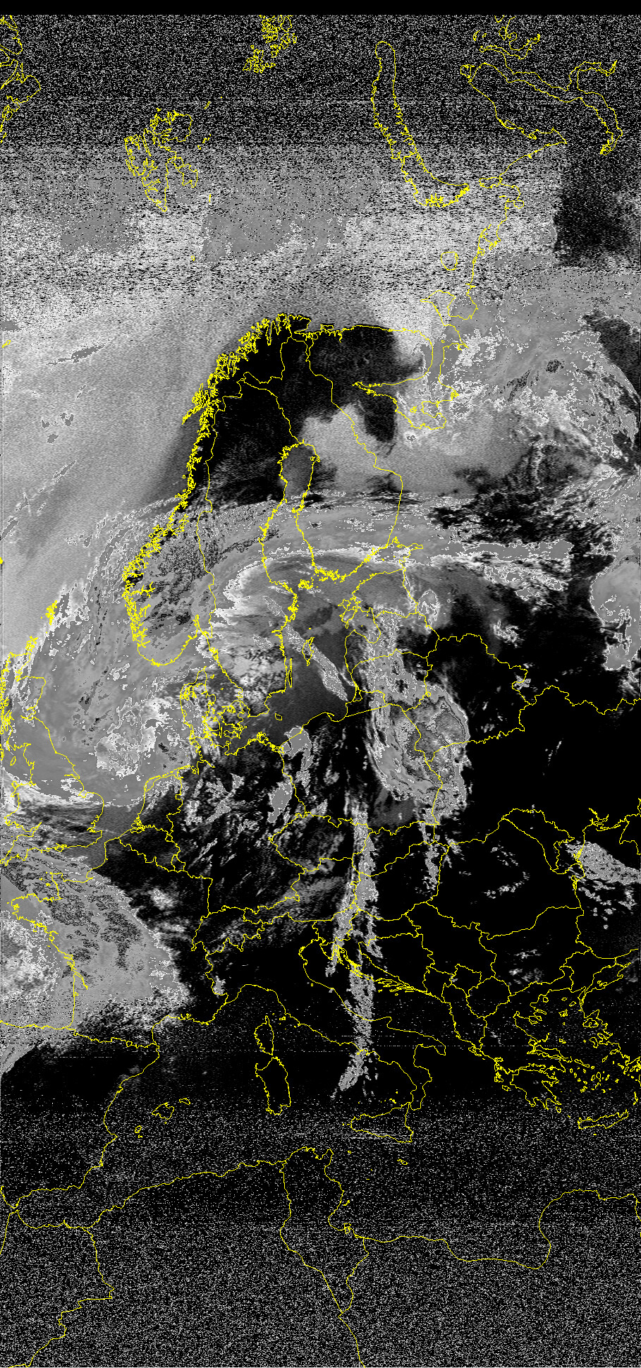 NOAA 19-20240714-085116-JJ