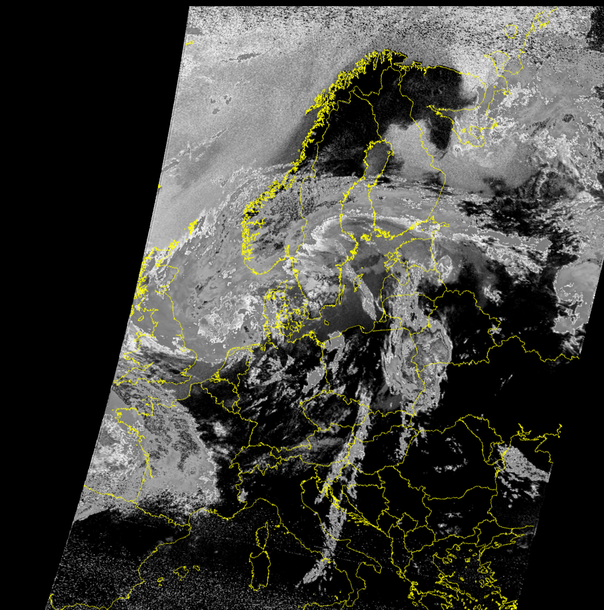 NOAA 19-20240714-085116-JJ_projected