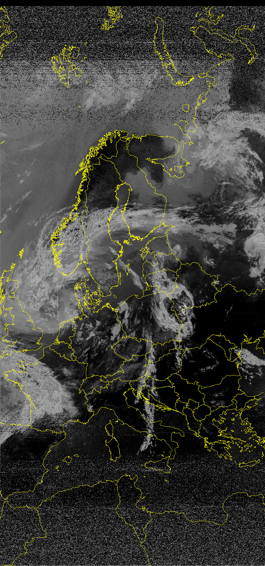 NOAA 19-20240714-085116-MB