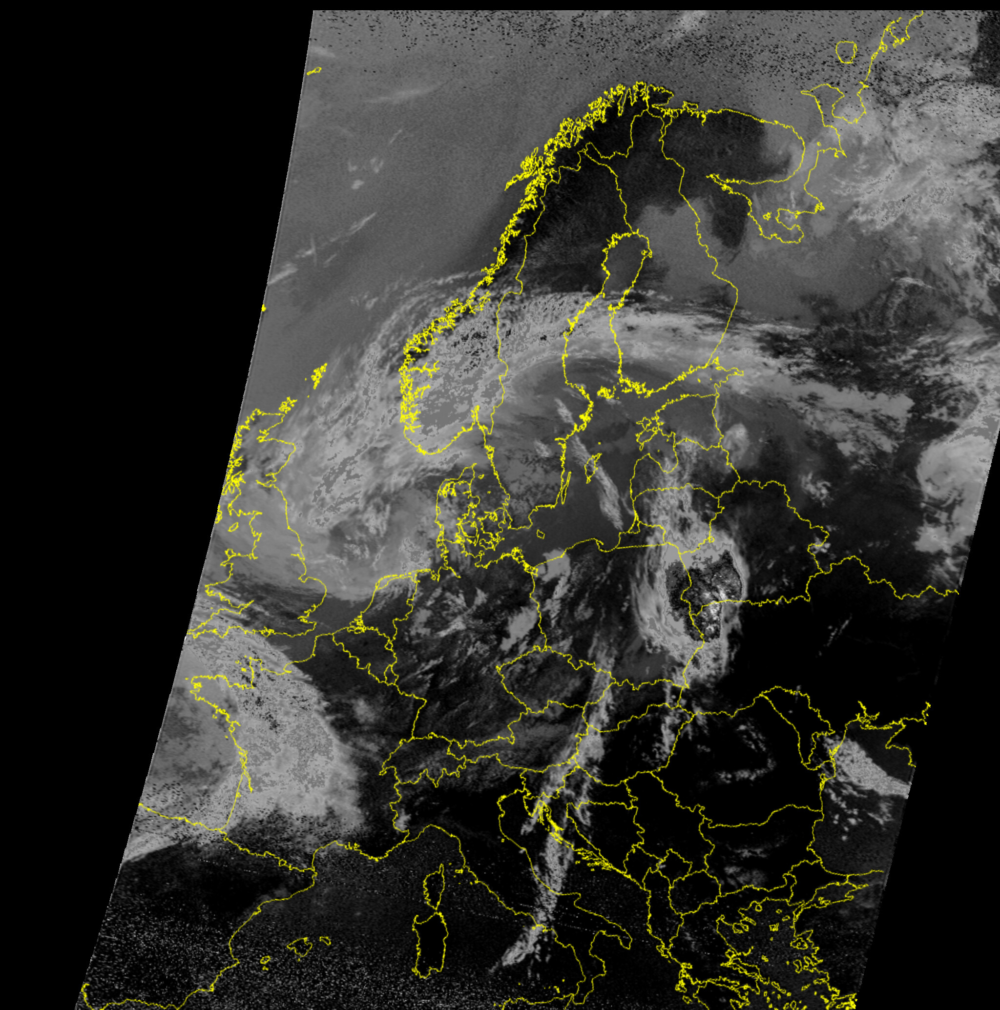 NOAA 19-20240714-085116-MB_projected