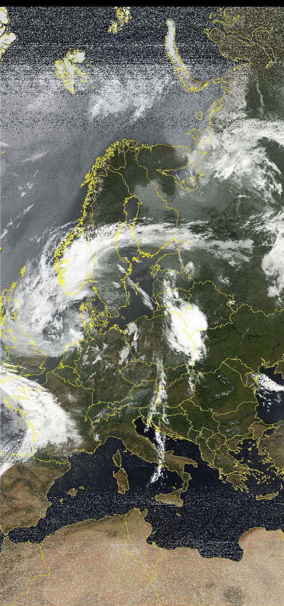 NOAA 19-20240714-085116-MCIR