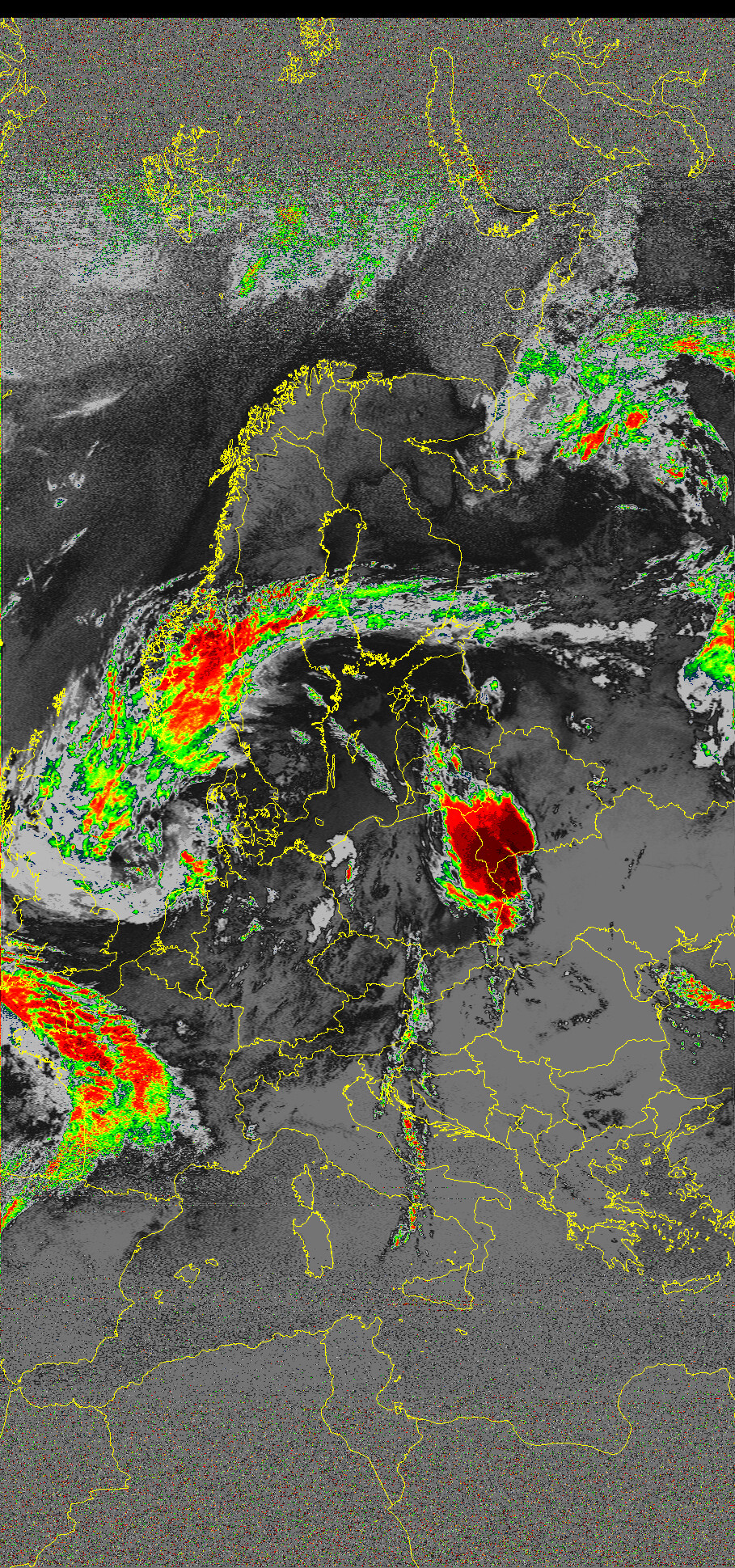 NOAA 19-20240714-085116-MCIR_Rain