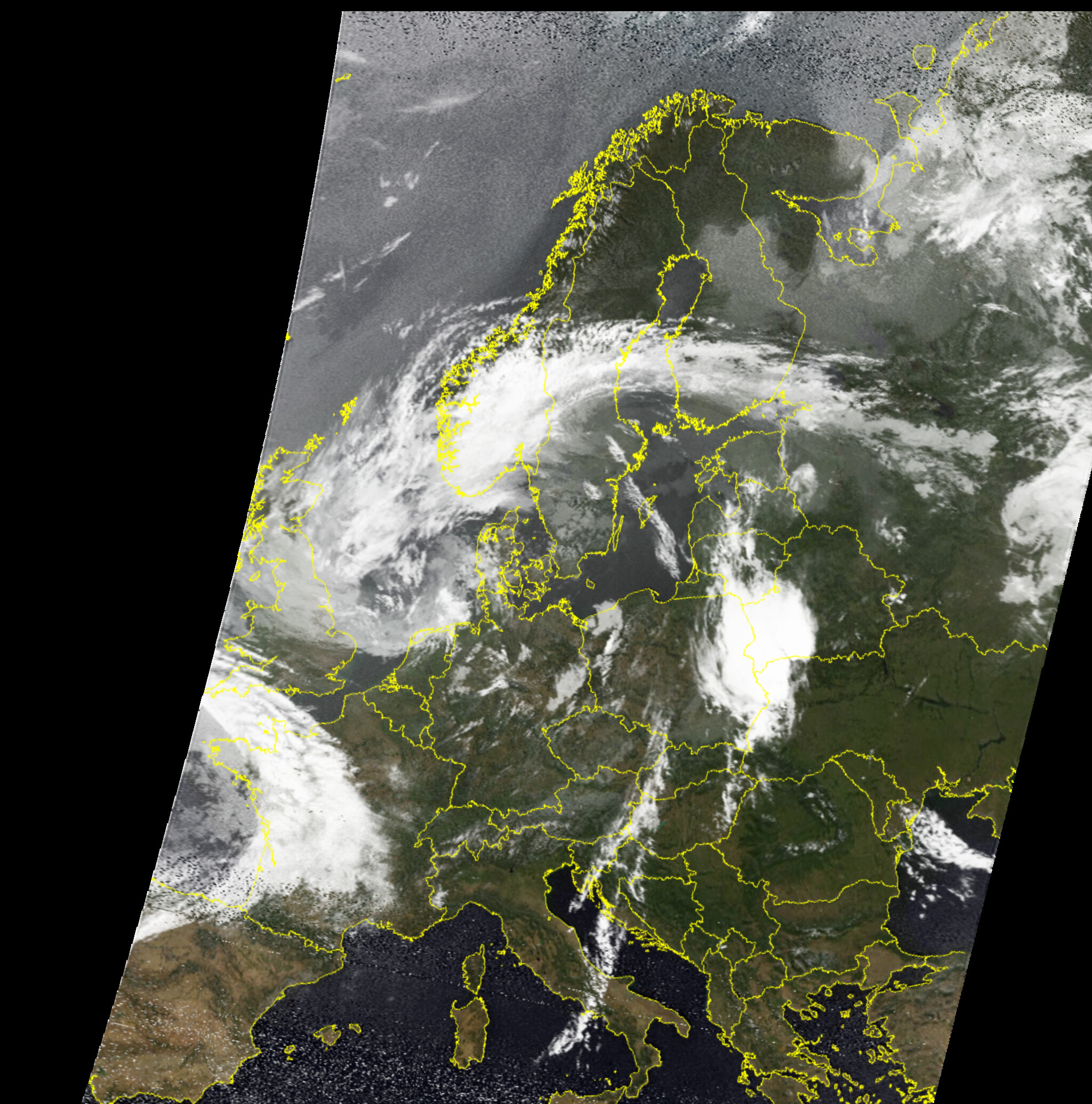 NOAA 19-20240714-085116-MCIR_projected