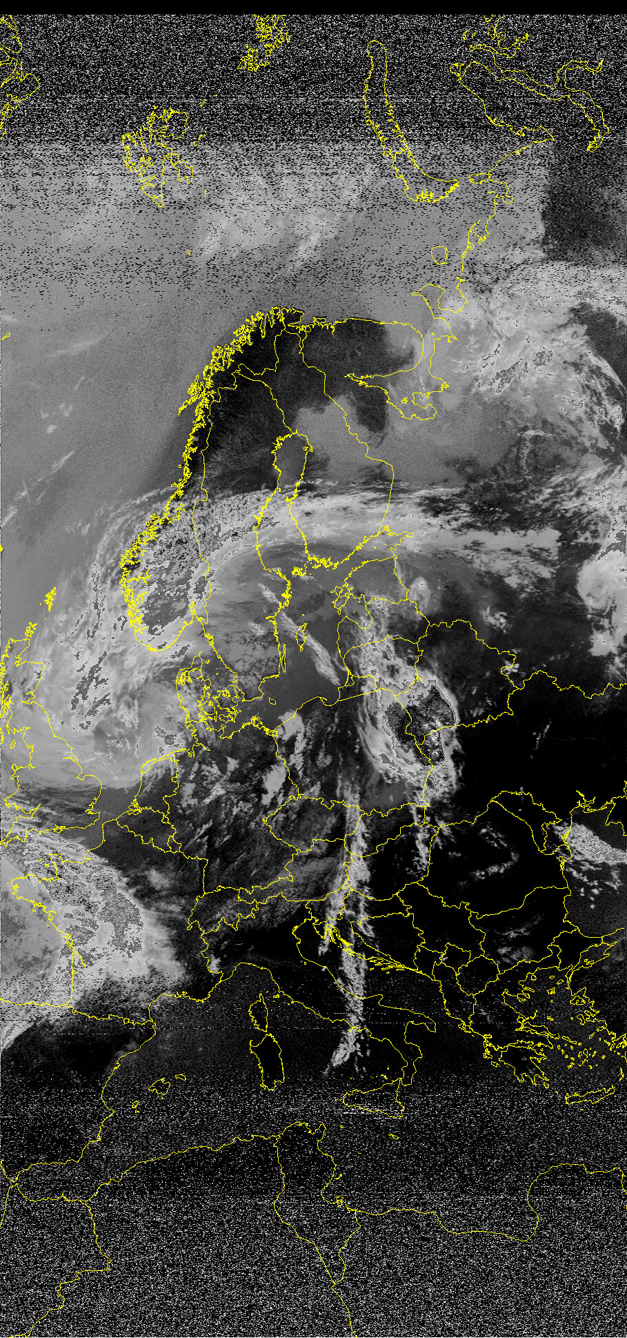 NOAA 19-20240714-085116-MD