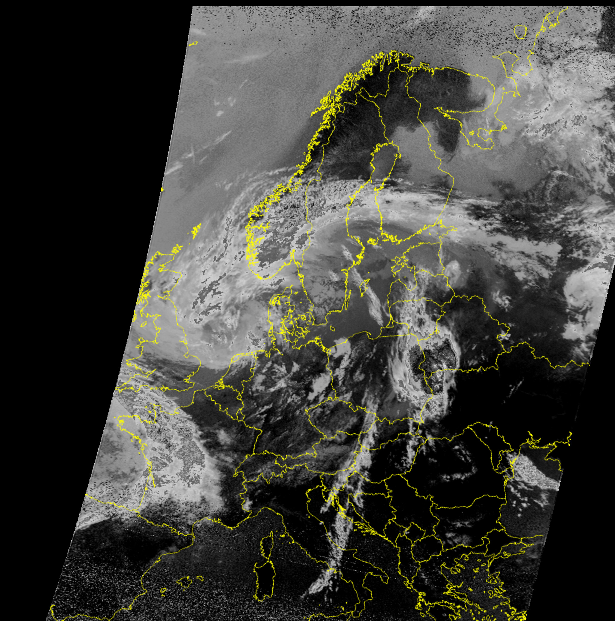 NOAA 19-20240714-085116-MD_projected