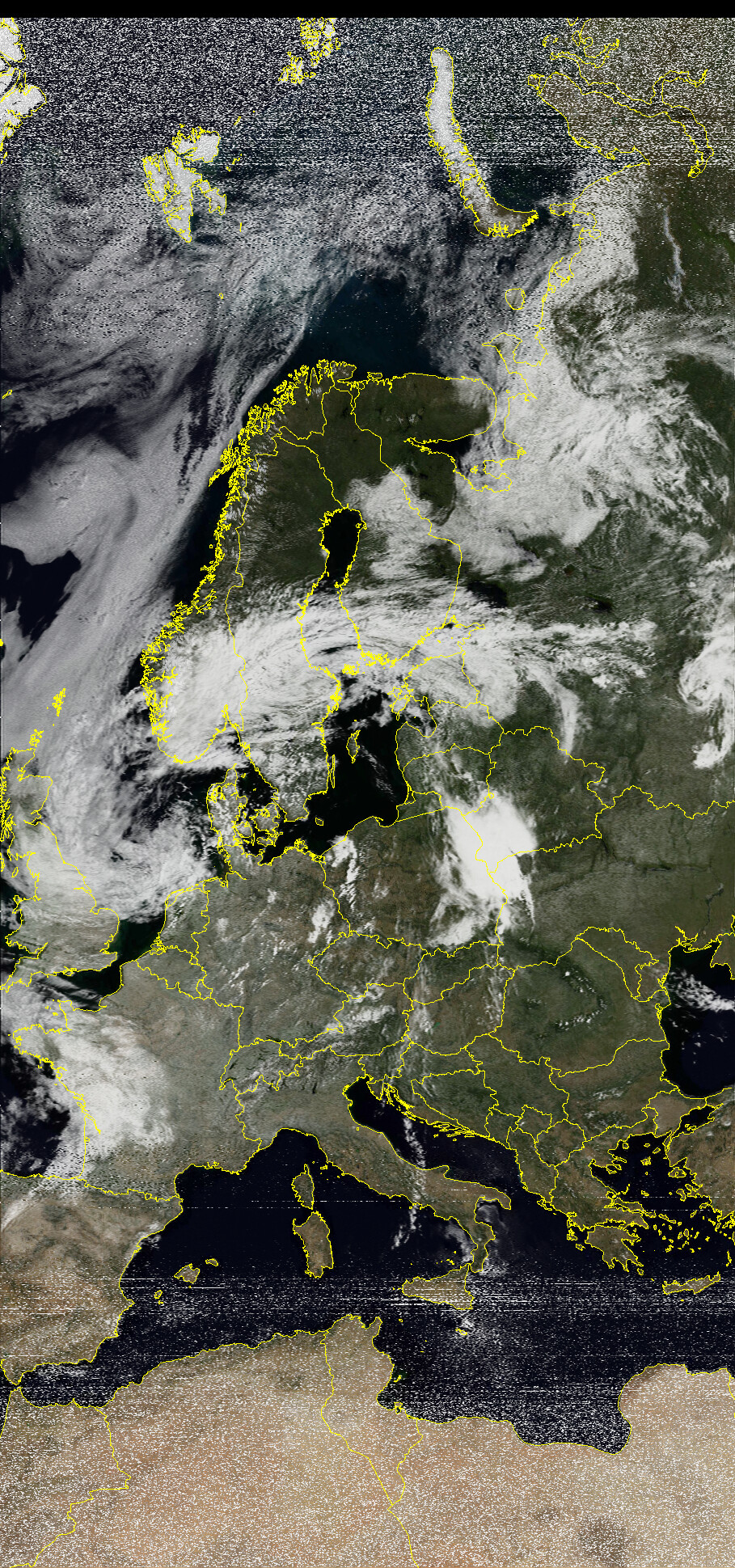 NOAA 19-20240714-085116-MSA