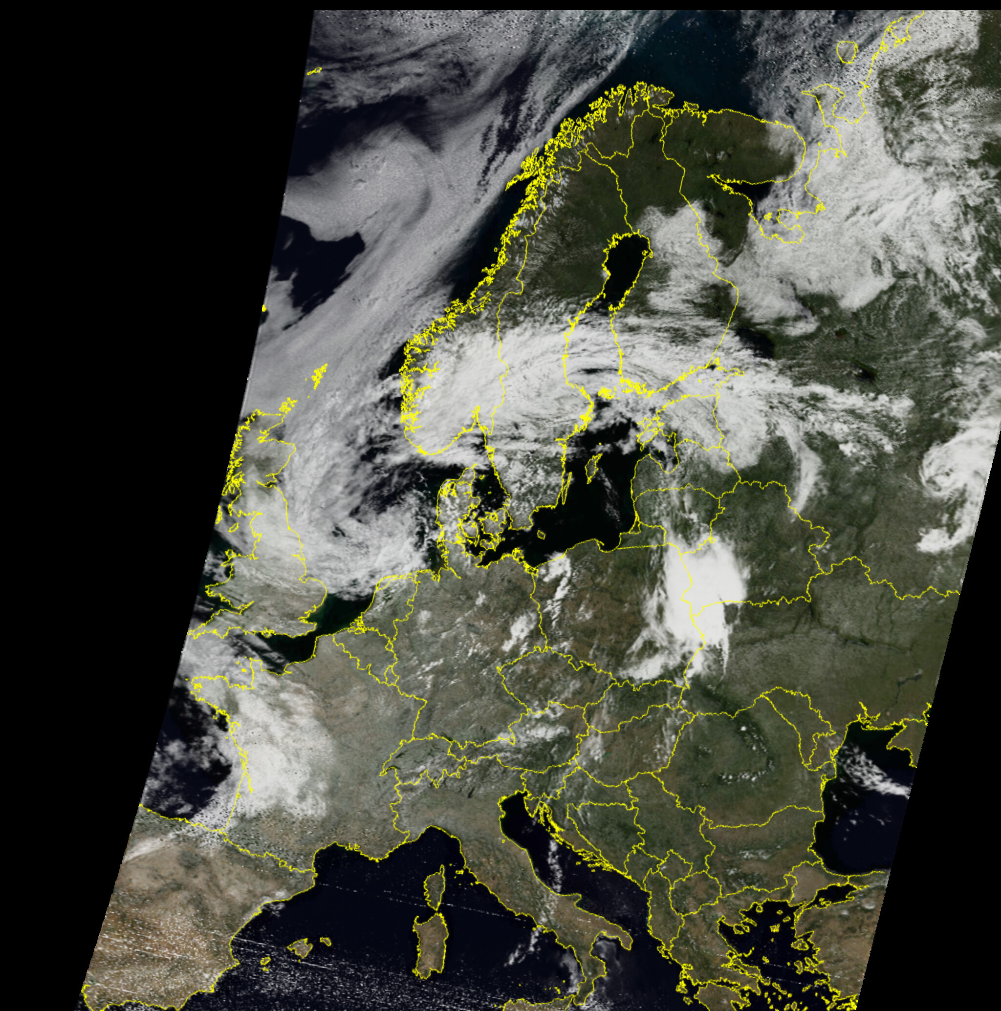 NOAA 19-20240714-085116-MSA_projected