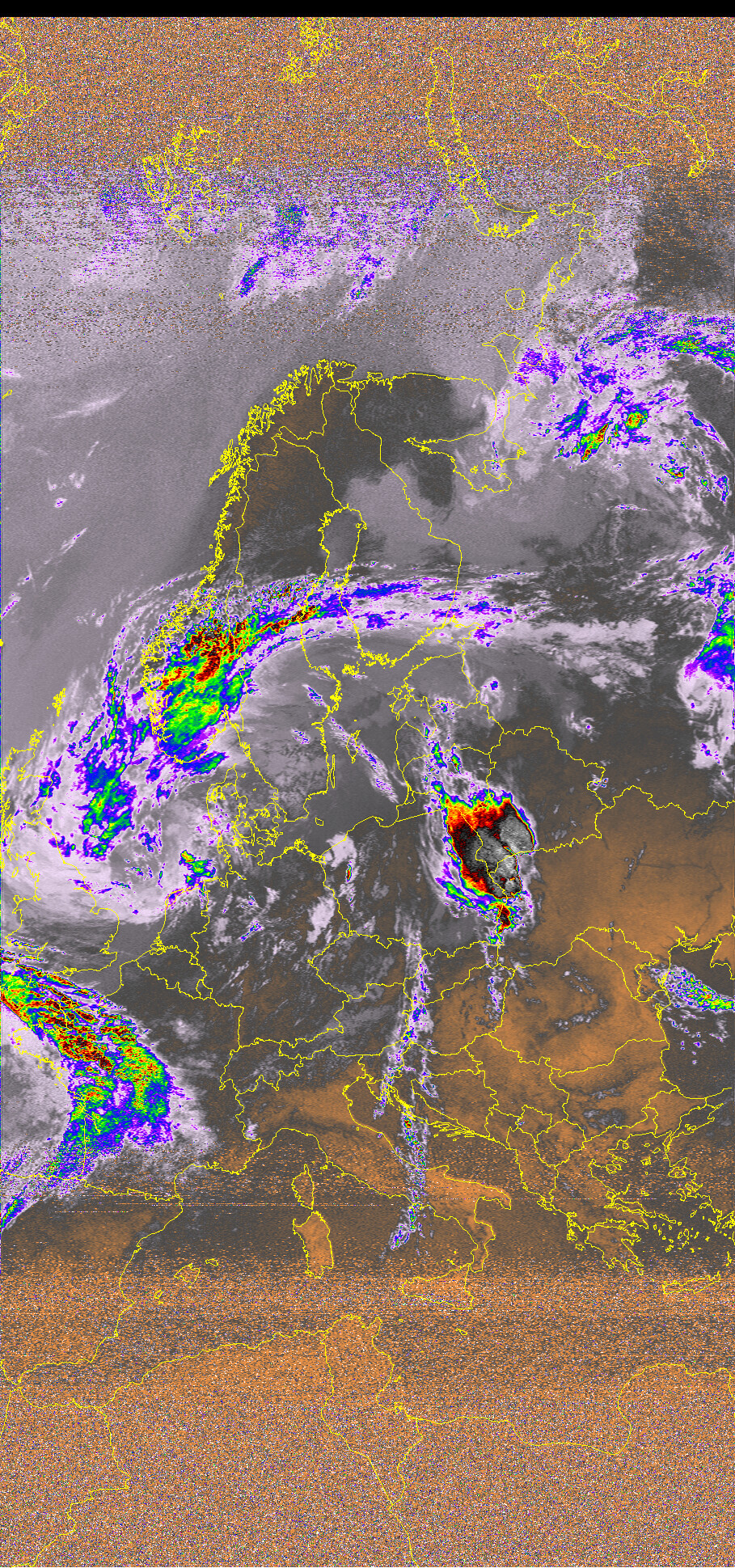 NOAA 19-20240714-085116-NO