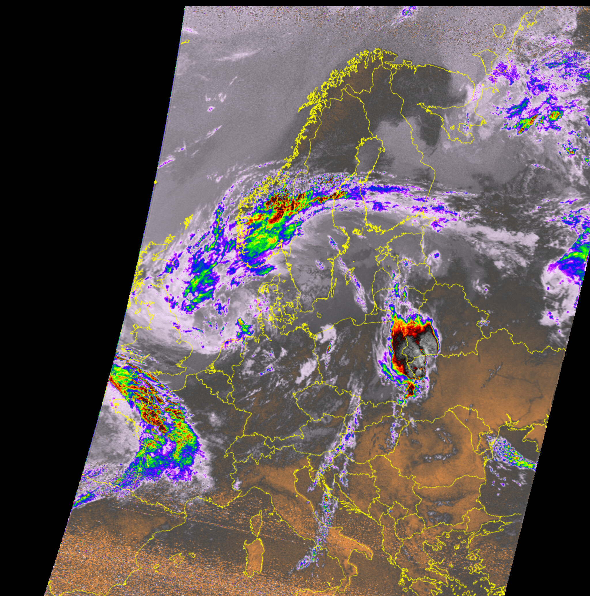 NOAA 19-20240714-085116-NO_projected