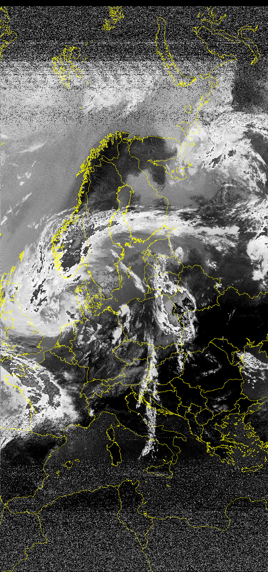 NOAA 19-20240714-085116-TA