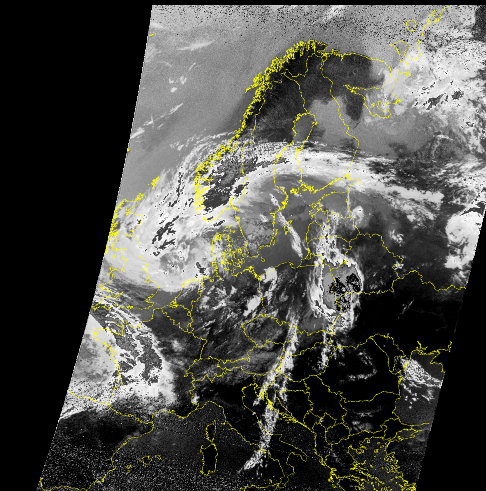 NOAA 19-20240714-085116-TA_projected