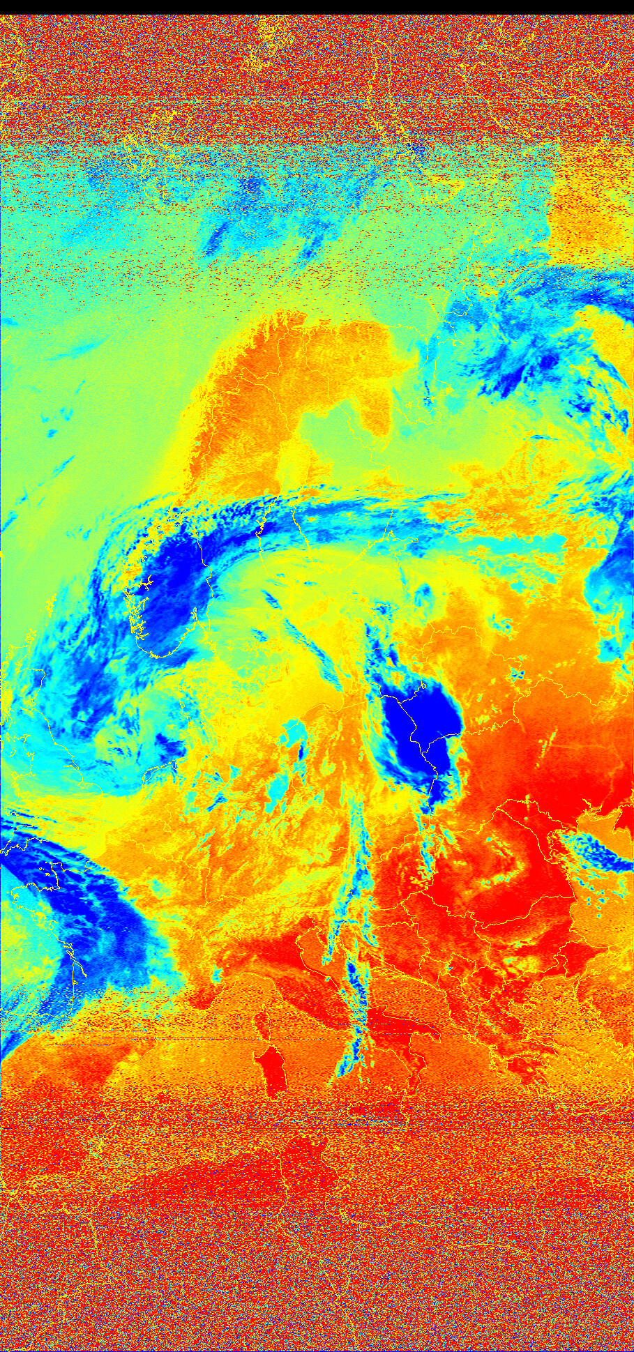 NOAA 19-20240714-085116-Thermal_Channel