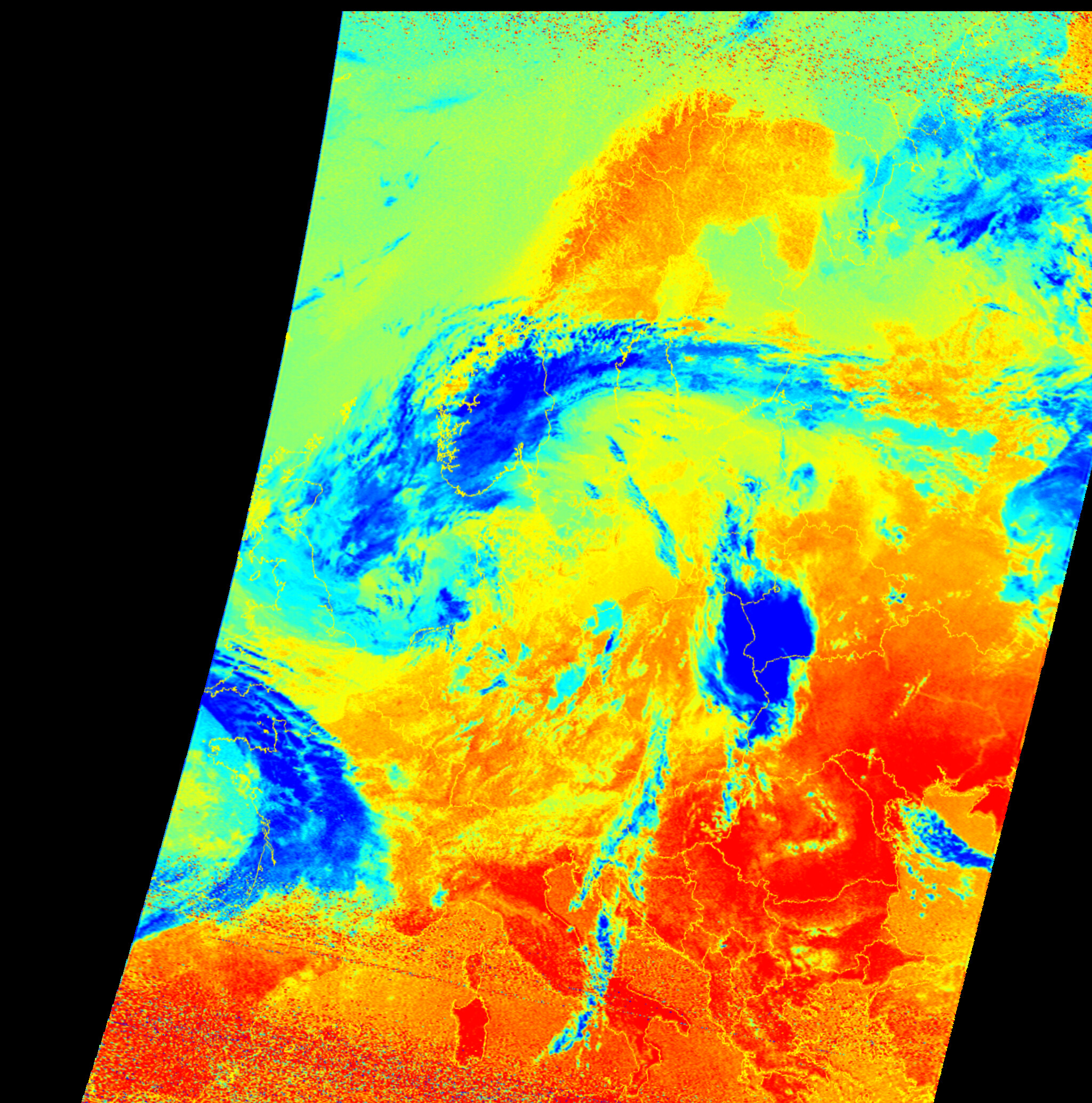 NOAA 19-20240714-085116-Thermal_Channel_projected