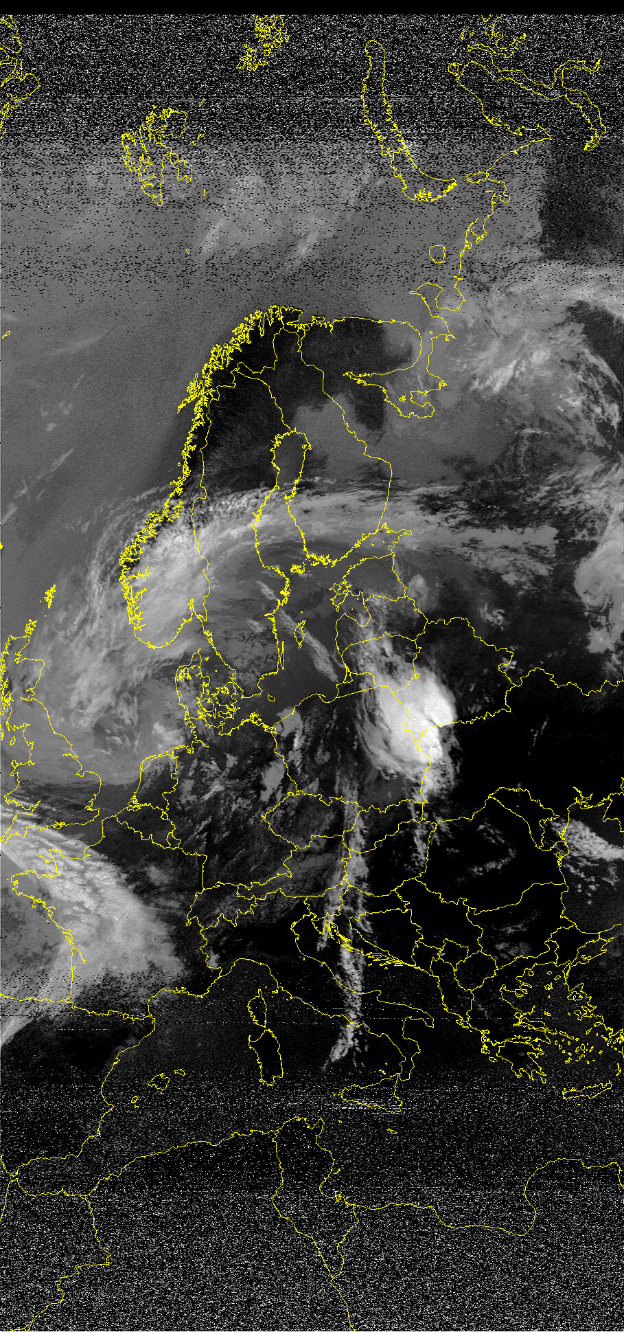 NOAA 19-20240714-085116-ZA