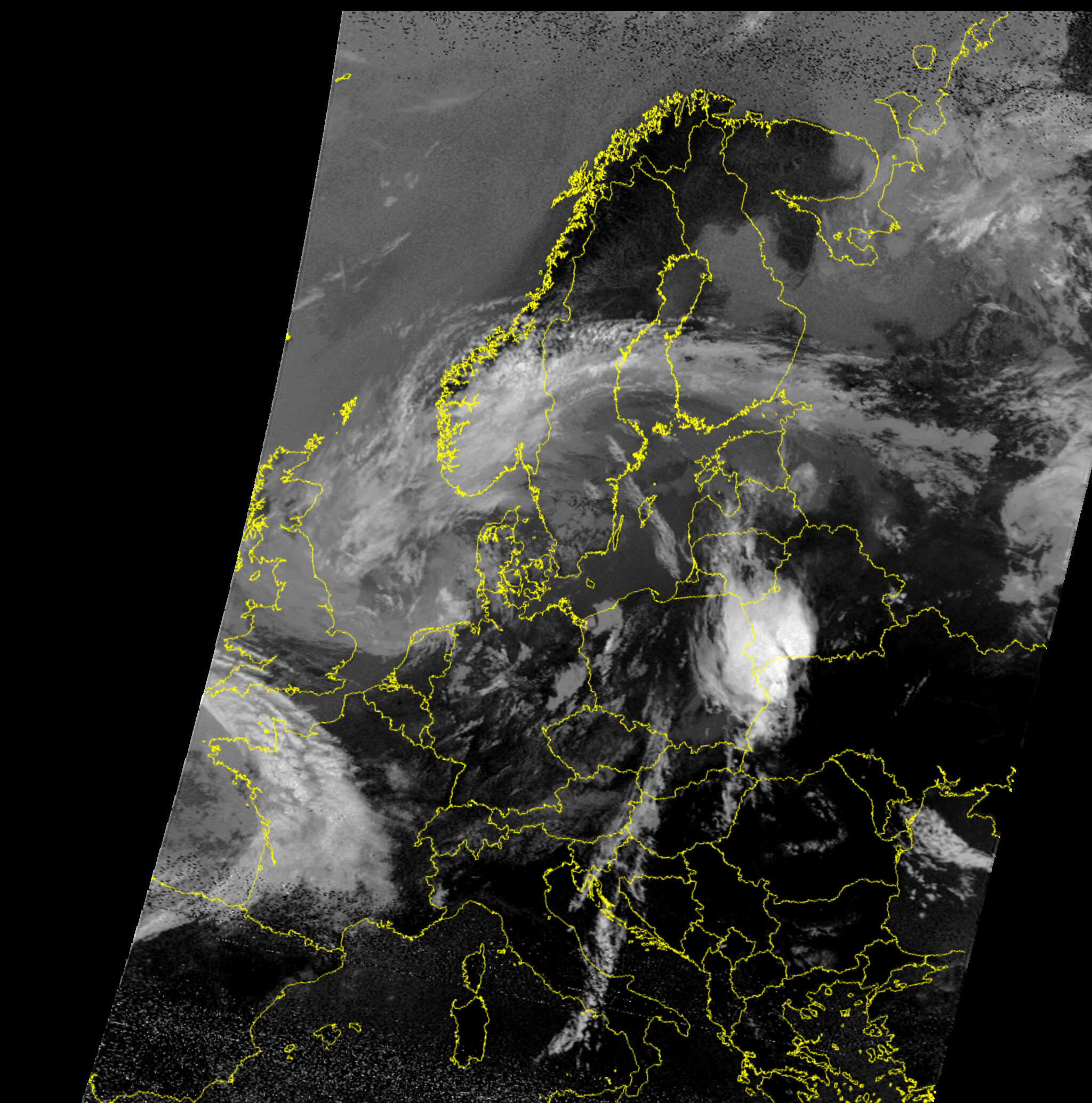 NOAA 19-20240714-085116-ZA_projected