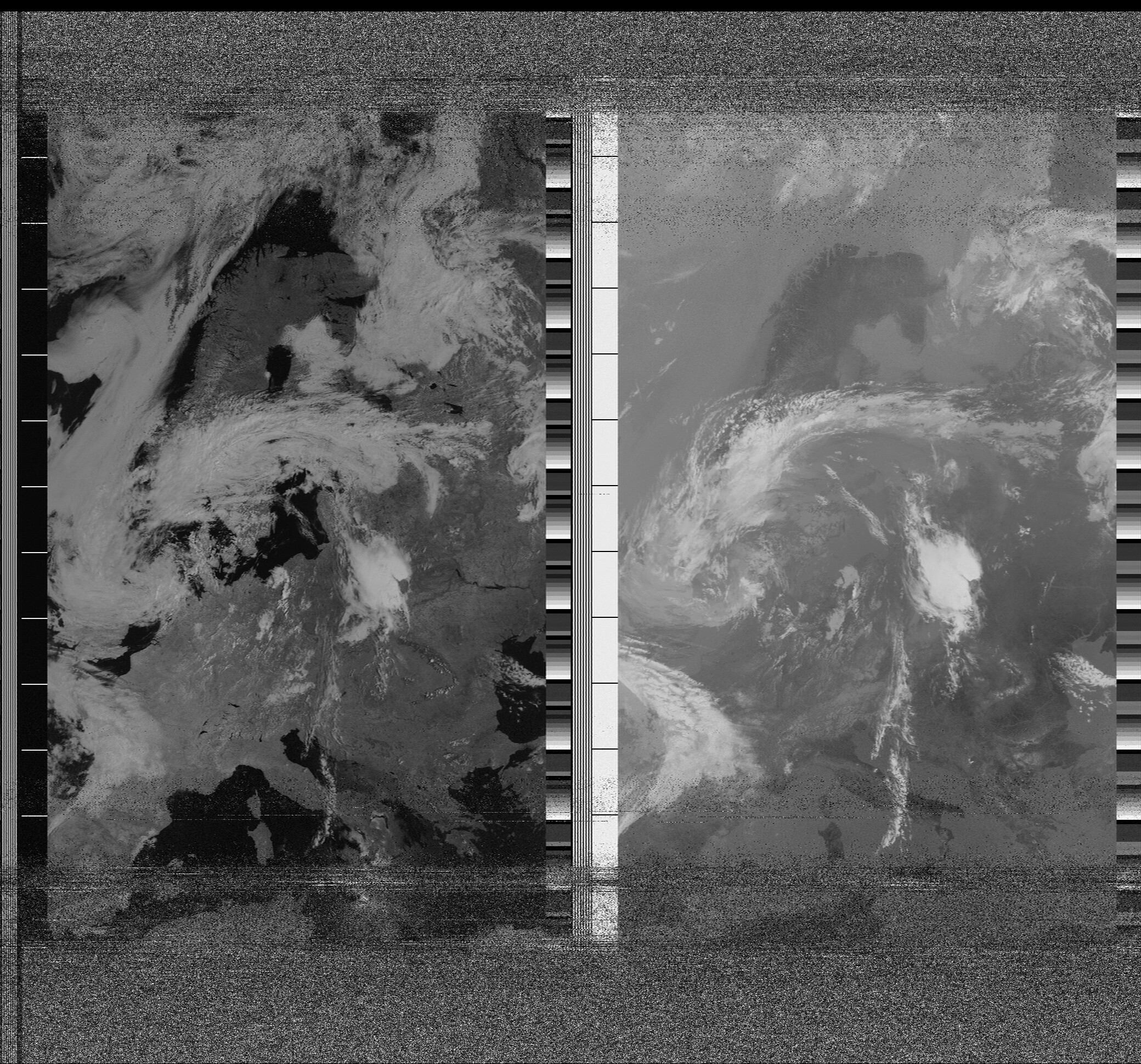 NOAA 19-20240714-085116-raw_sync