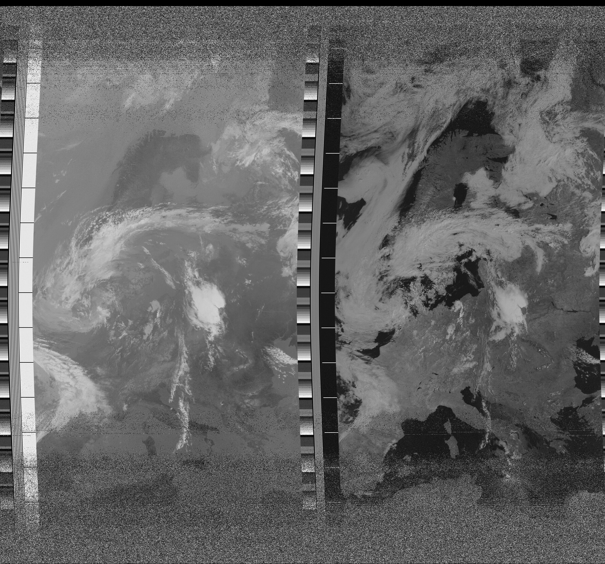 NOAA 19-20240714-085116-raw_unsync