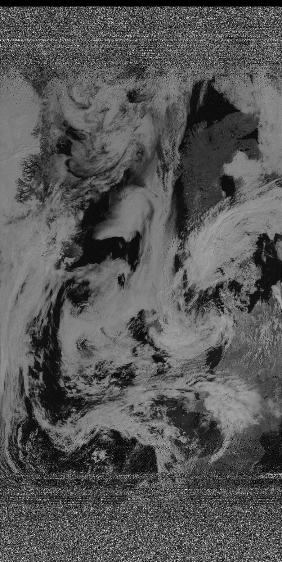 NOAA 19-20240714-103208-APT-A