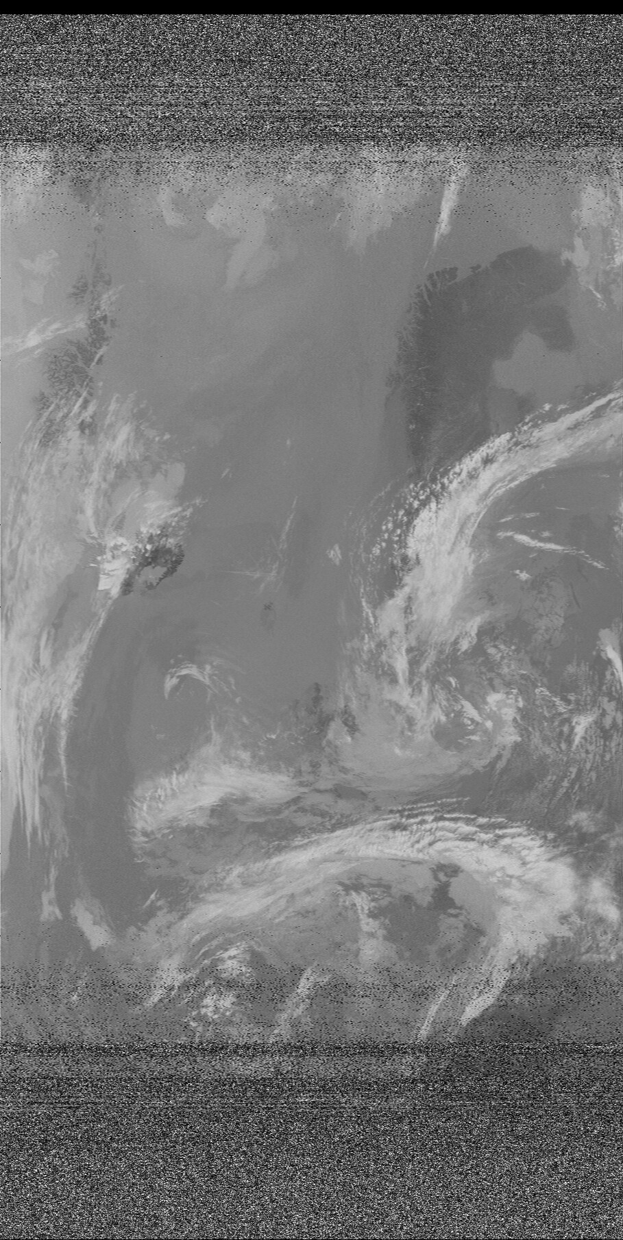 NOAA 19-20240714-103208-APT-B