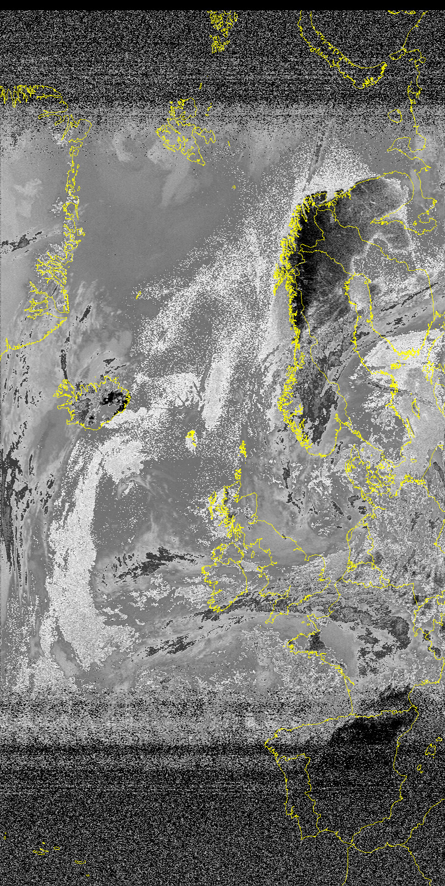 NOAA 19-20240714-103208-BD