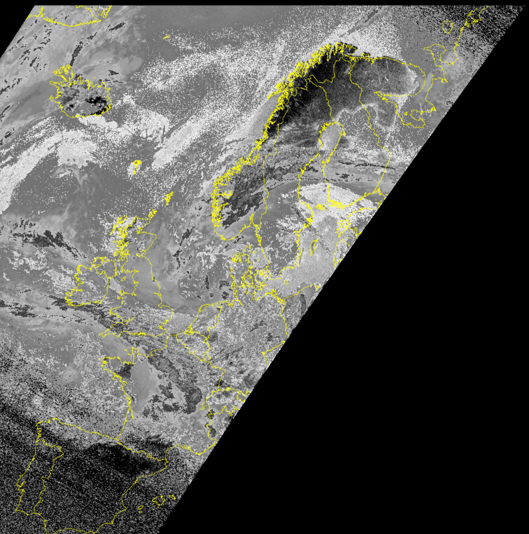 NOAA 19-20240714-103208-BD_projected