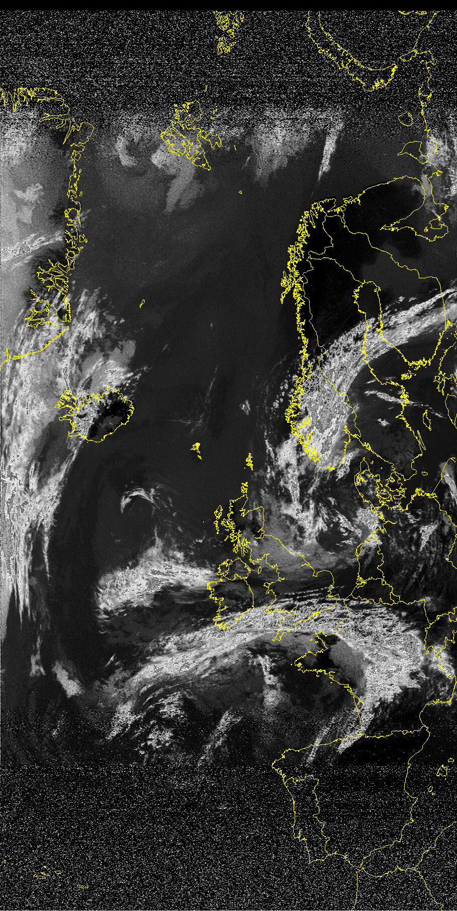 NOAA 19-20240714-103208-CC