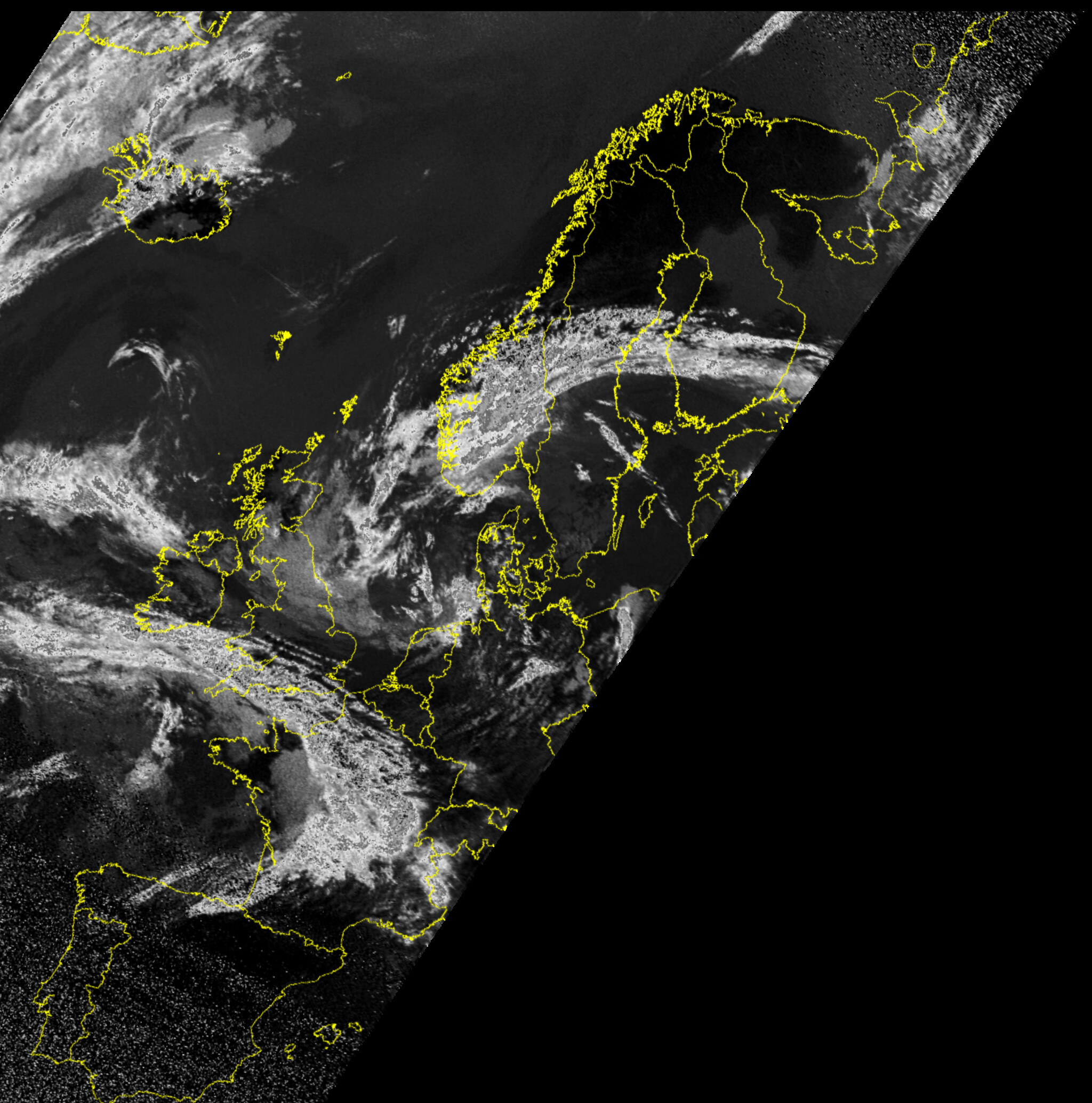 NOAA 19-20240714-103208-CC_projected