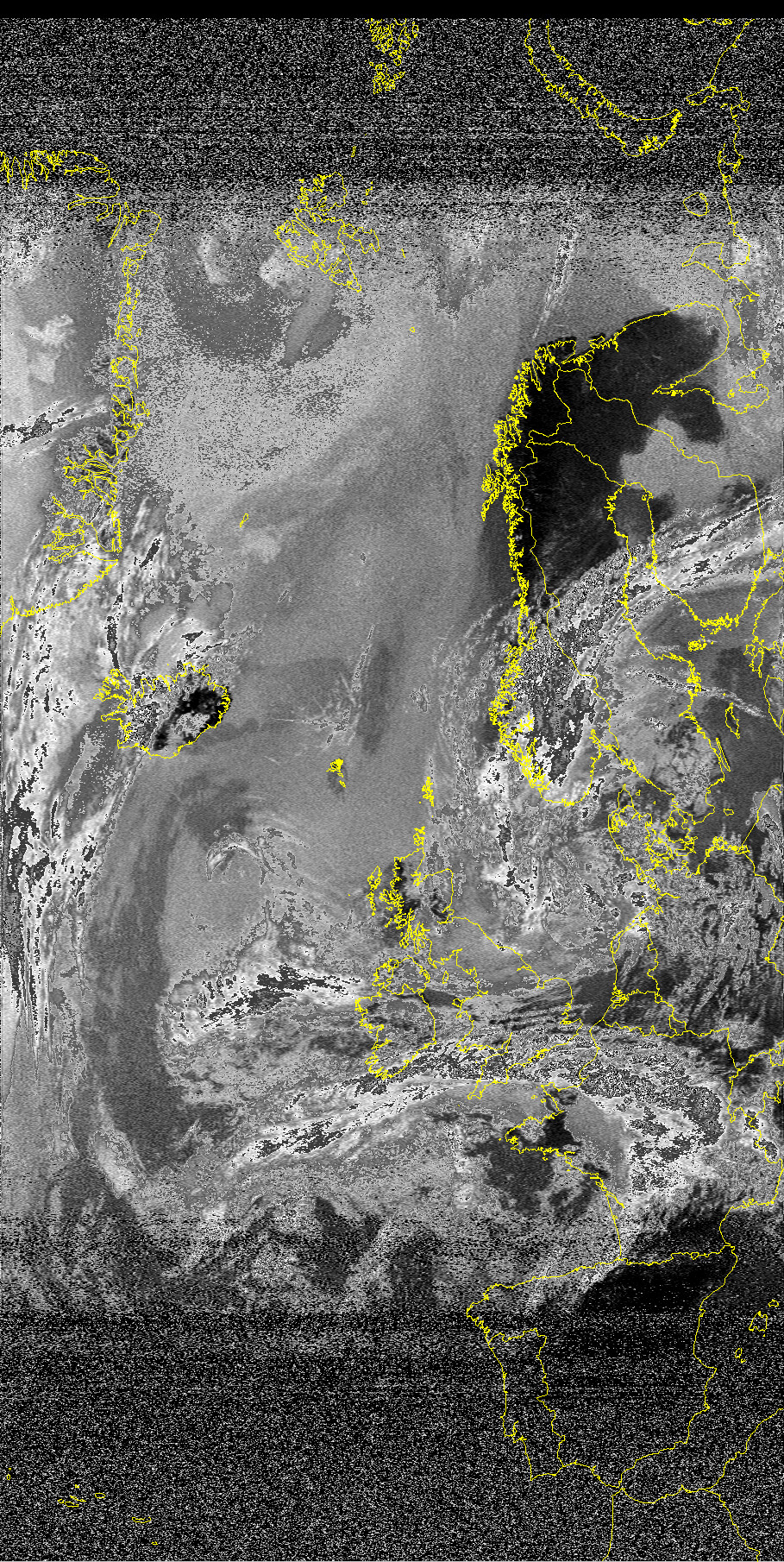 NOAA 19-20240714-103208-HE