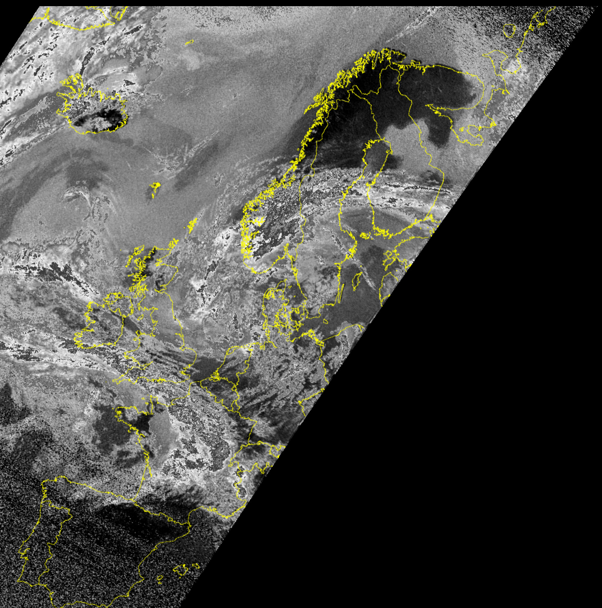 NOAA 19-20240714-103208-HE_projected