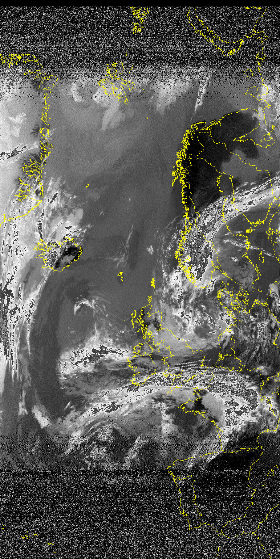 NOAA 19-20240714-103208-HF