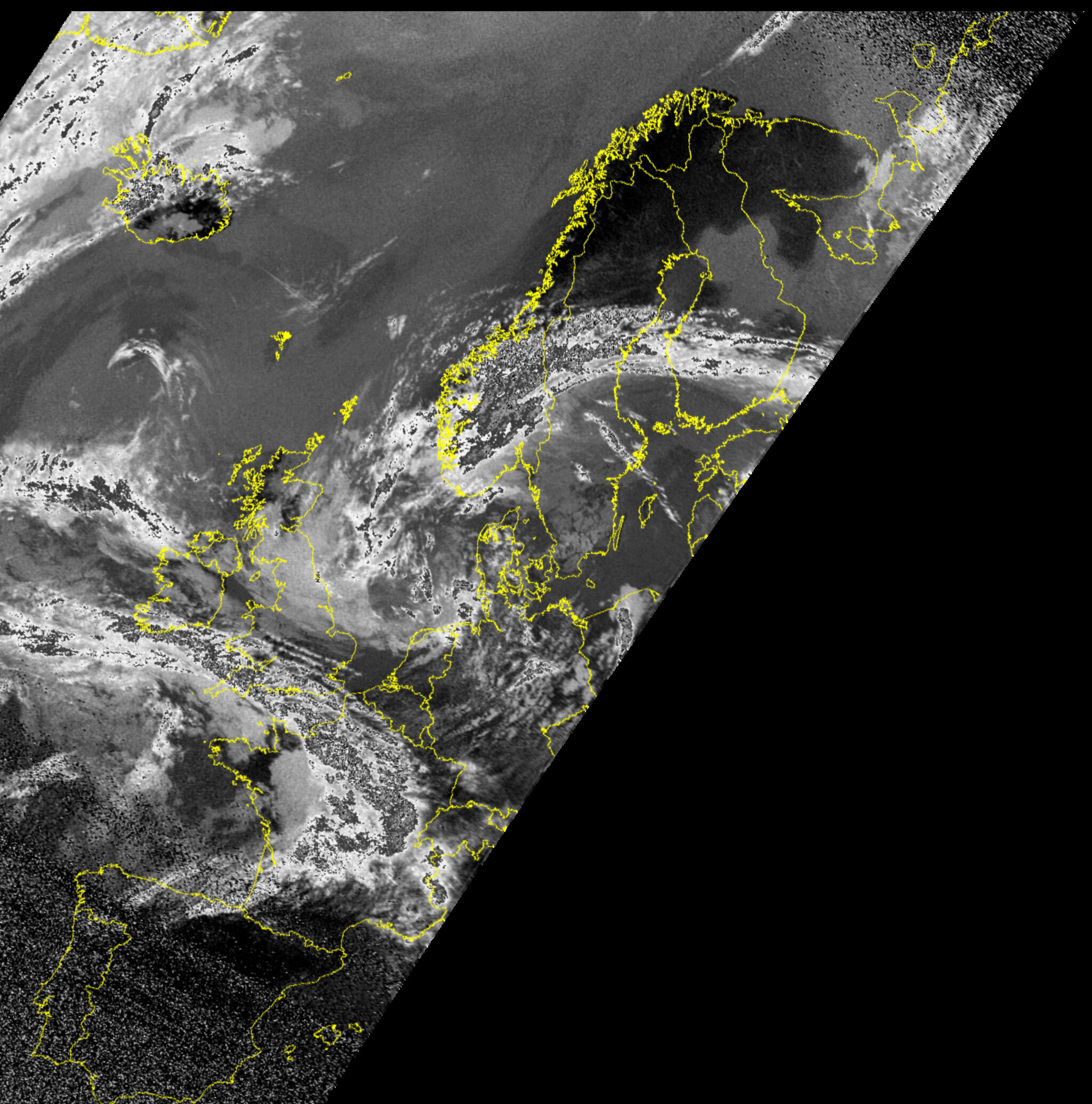 NOAA 19-20240714-103208-HF_projected