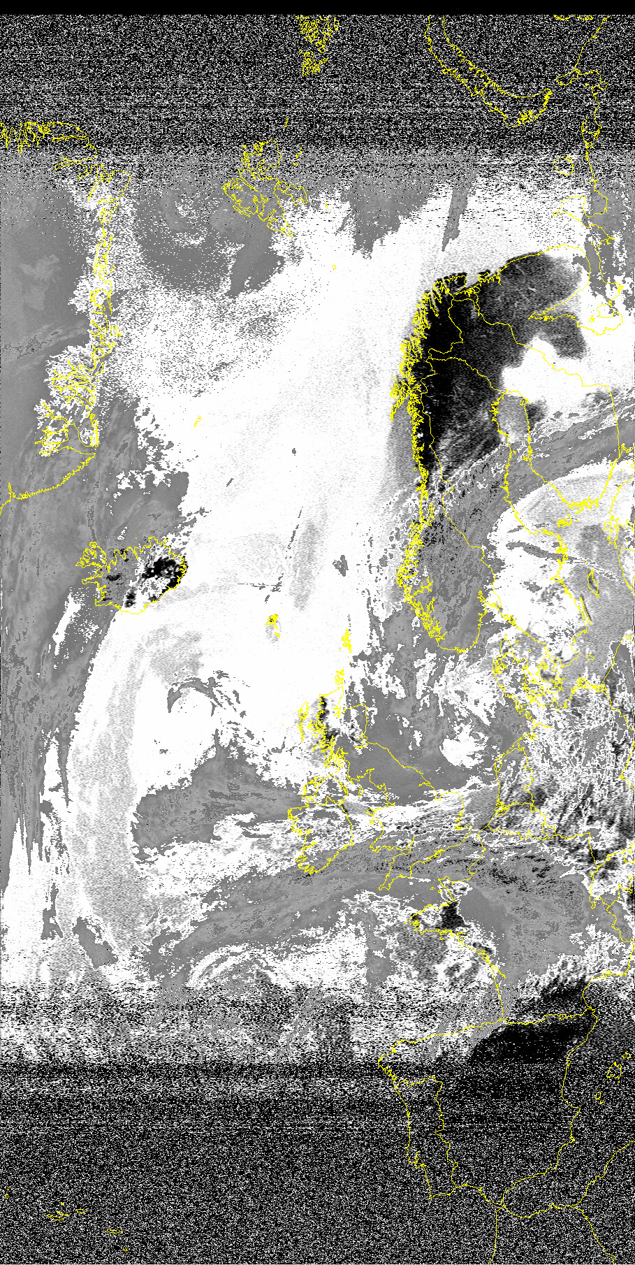 NOAA 19-20240714-103208-JF