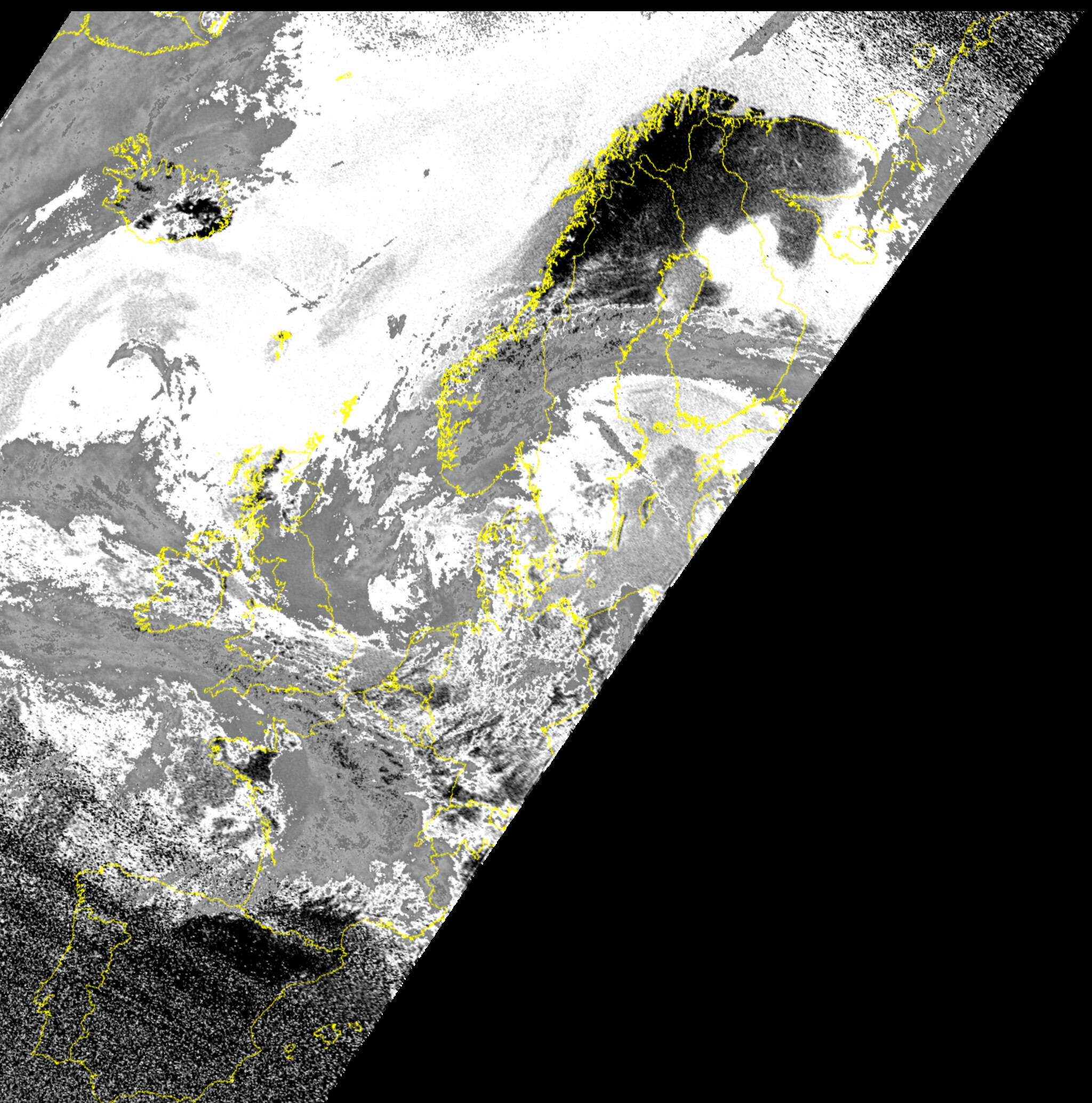 NOAA 19-20240714-103208-JF_projected