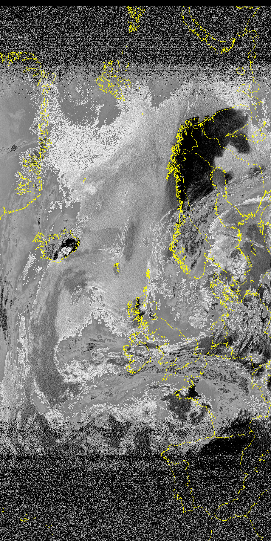 NOAA 19-20240714-103208-JJ