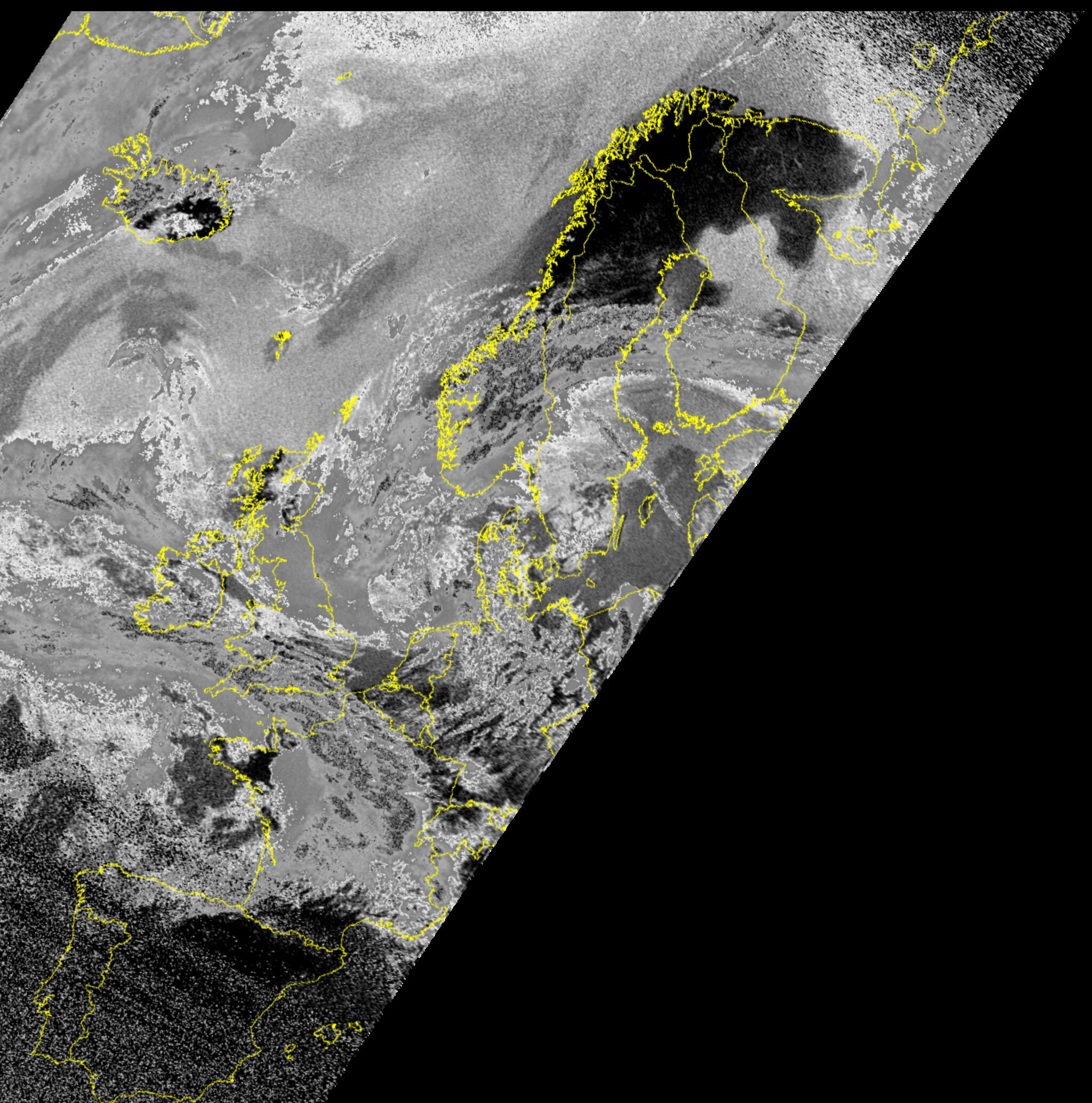 NOAA 19-20240714-103208-JJ_projected