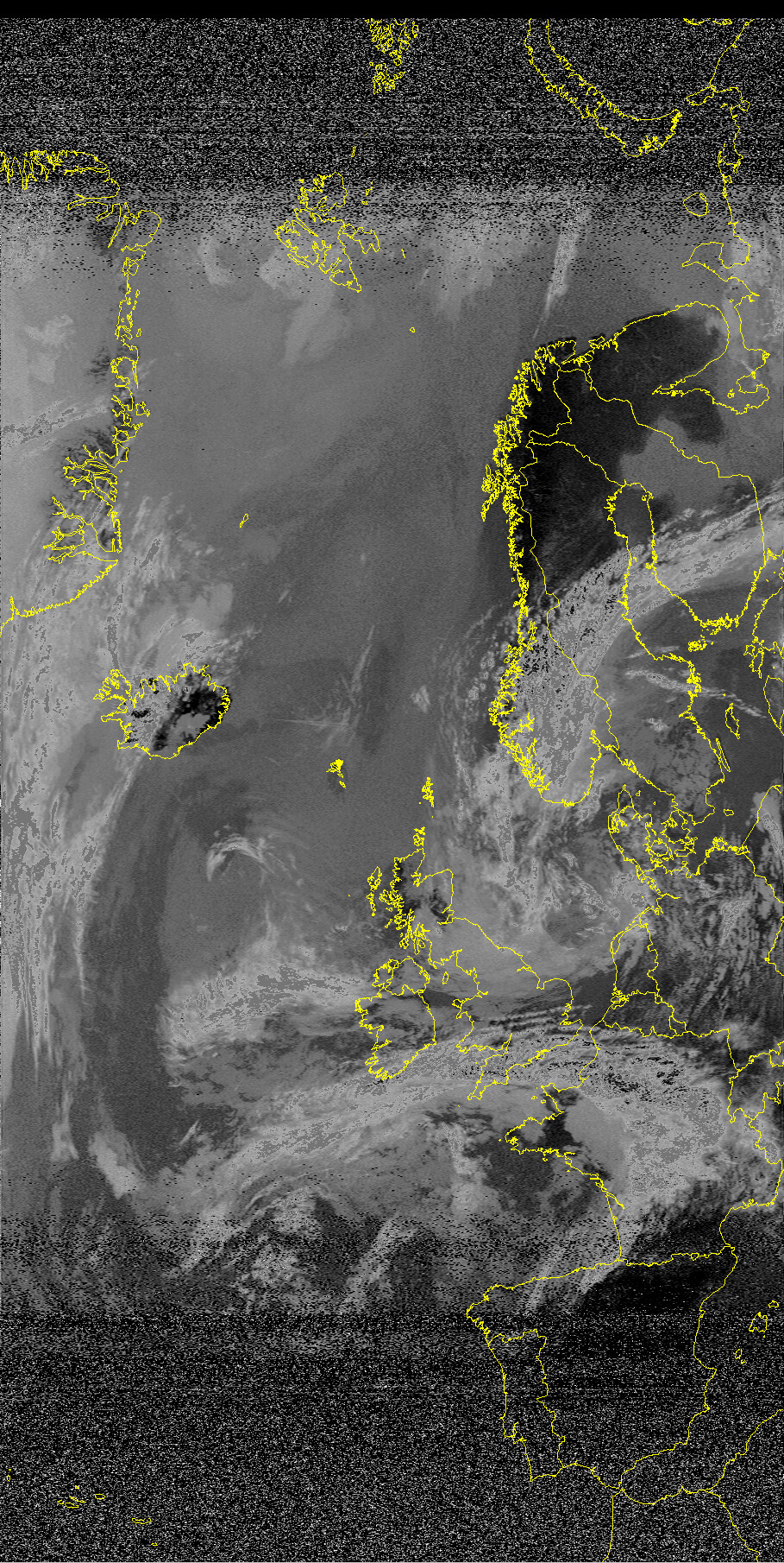 NOAA 19-20240714-103208-MB